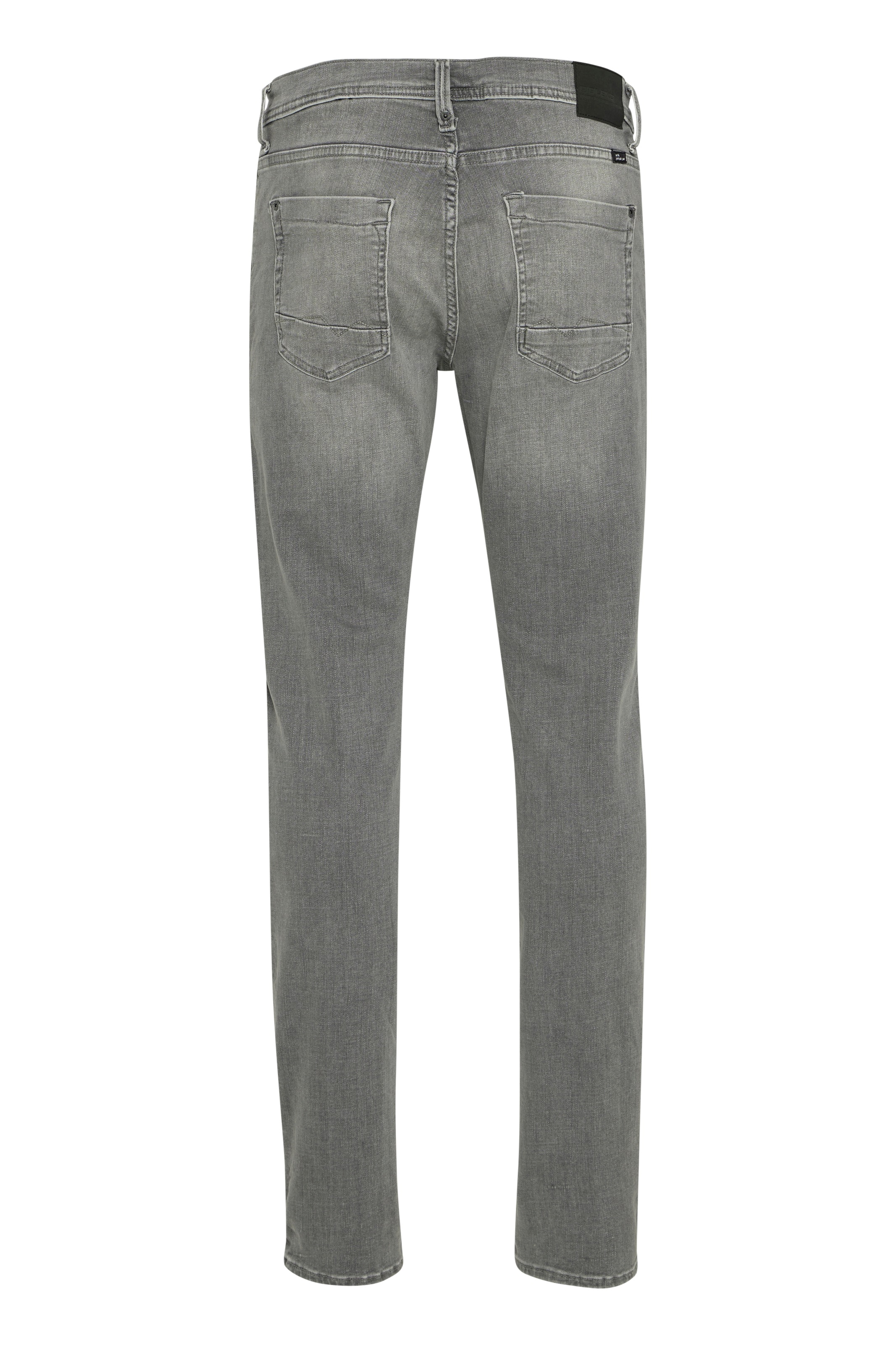 Blend Regular-fit-Jeans »Twister fit Mulitflex«