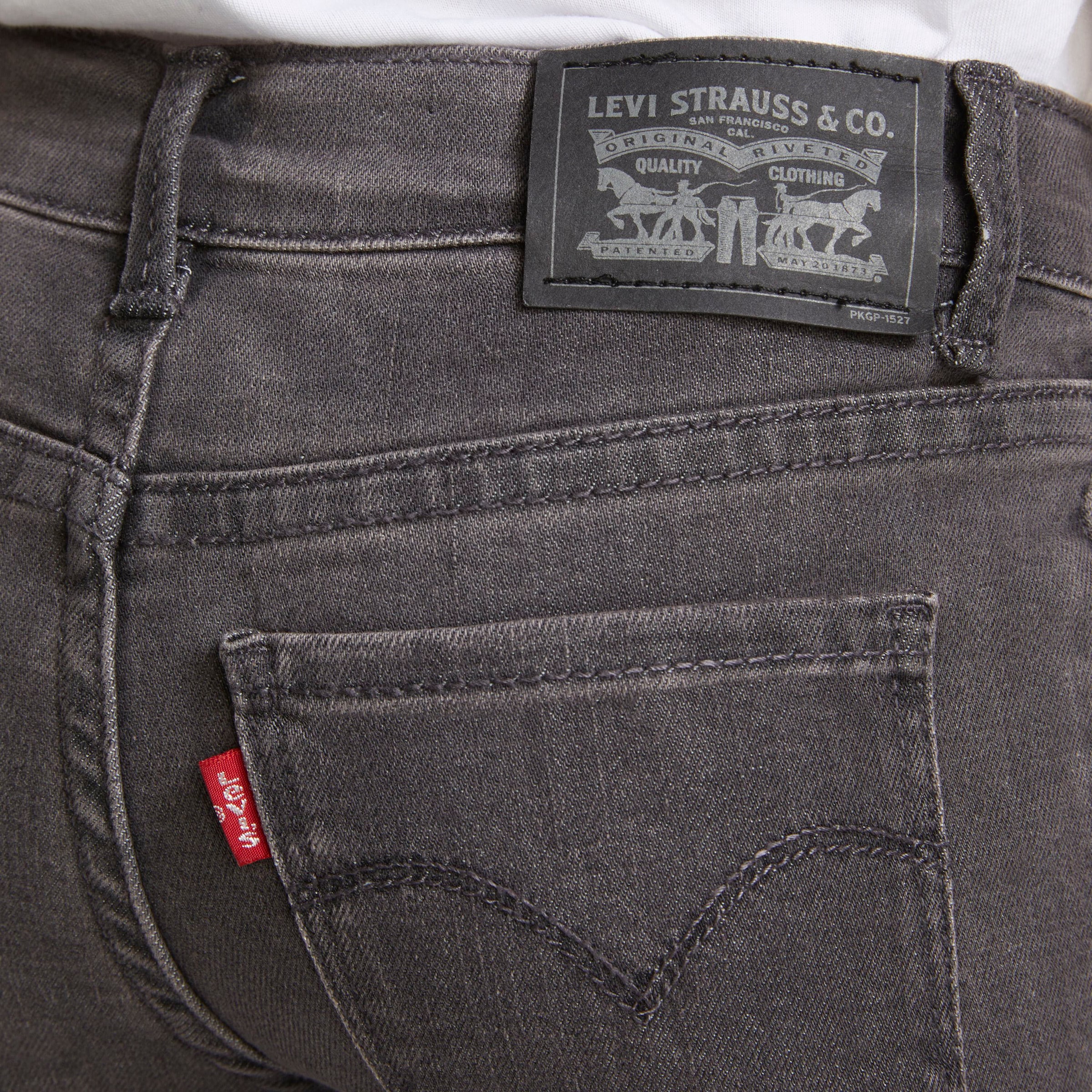 entdecken Stretch-Jeans | SUPER Levi\'s® Kids SKINNY for »710™ JEANS«, ✵ günstig Jelmoli-Versand FIT GIRLS