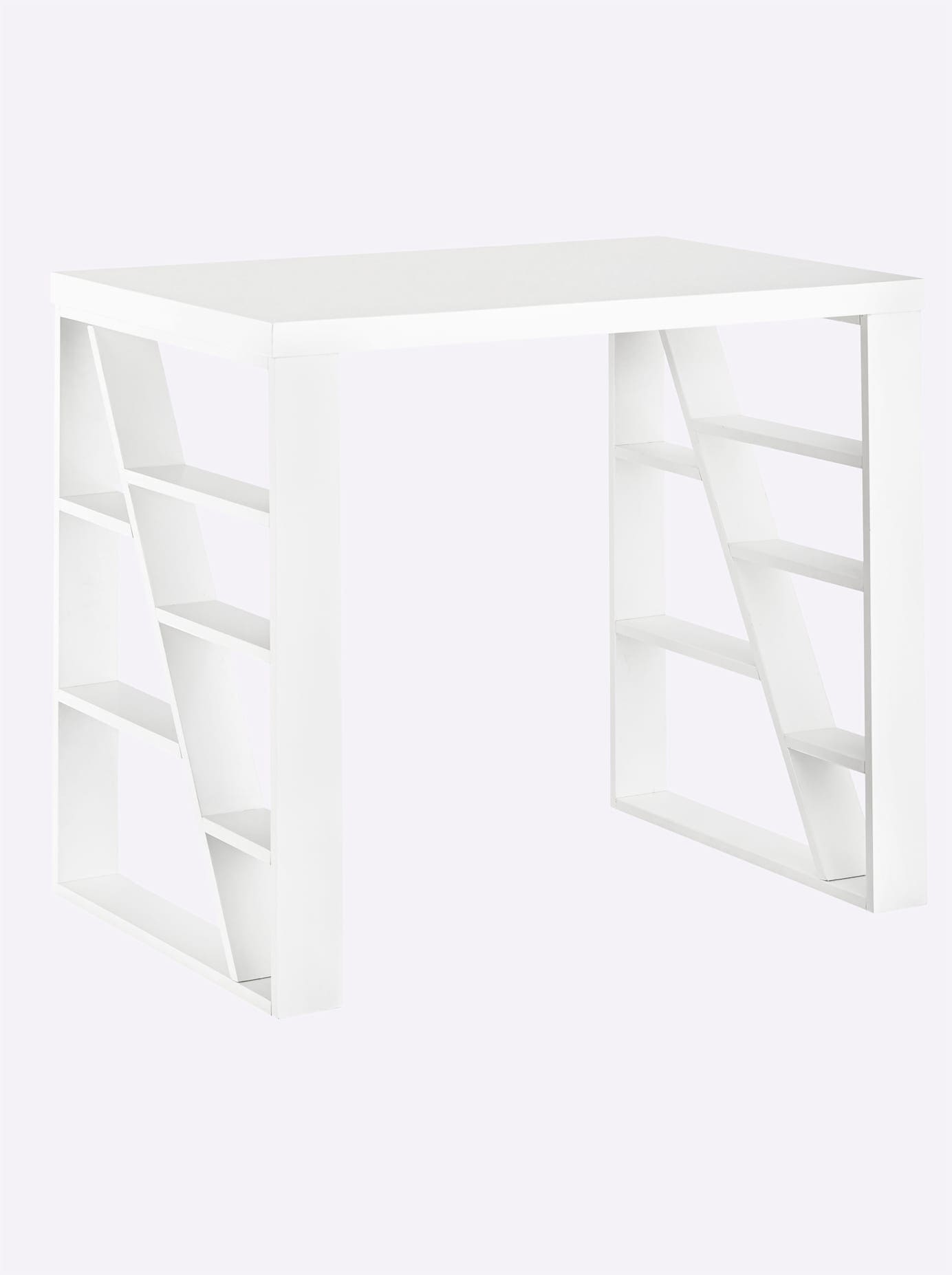 heine home Schreibtisch, (1 St.)