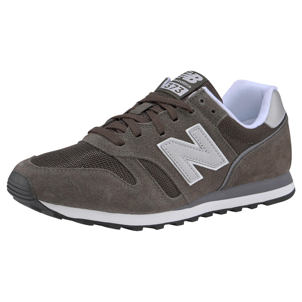 New Balance Sneaker »ML 373«