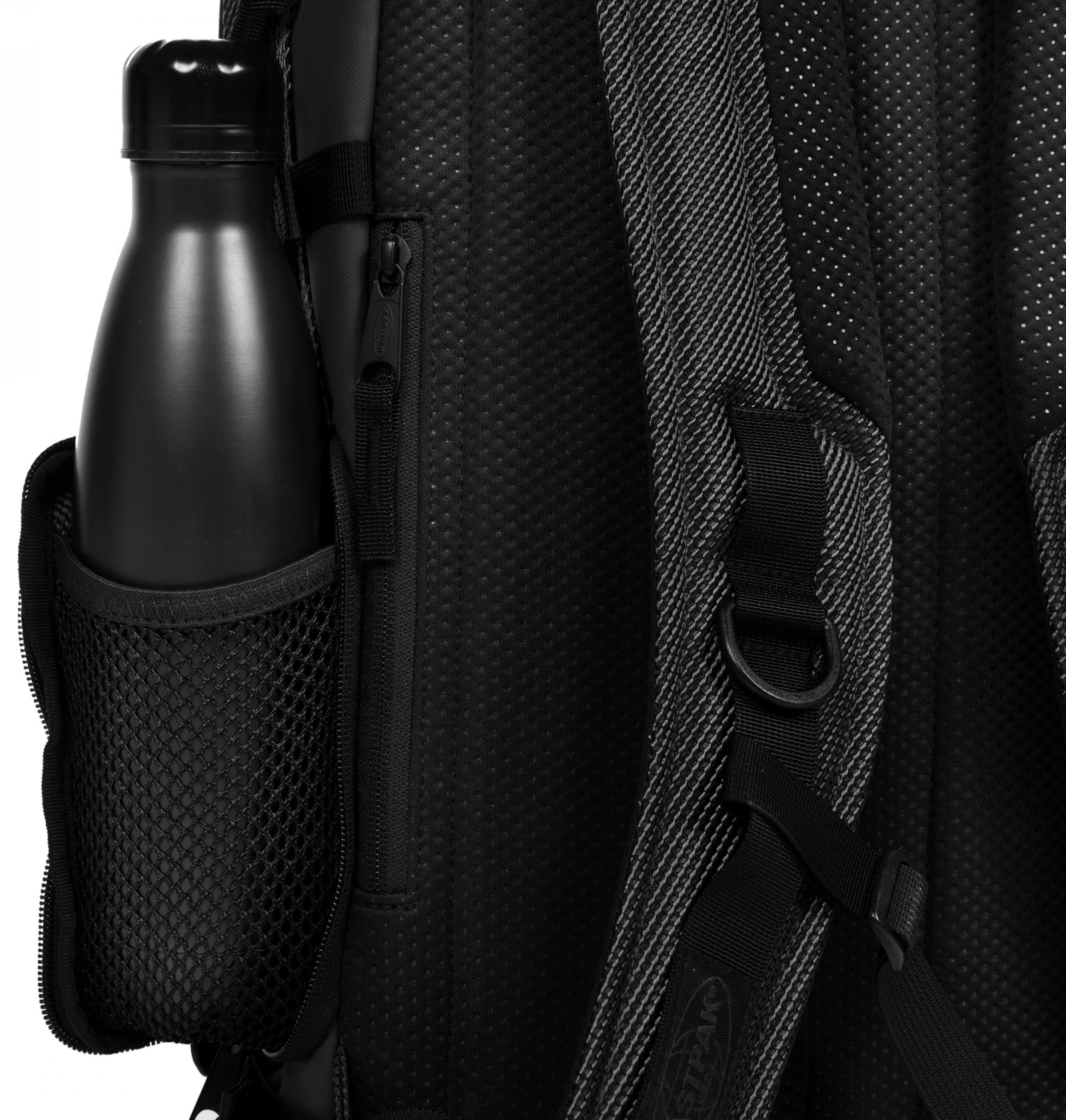 Eastpak Freizeitrucksack »Tecum L«, mit viel Stauraum