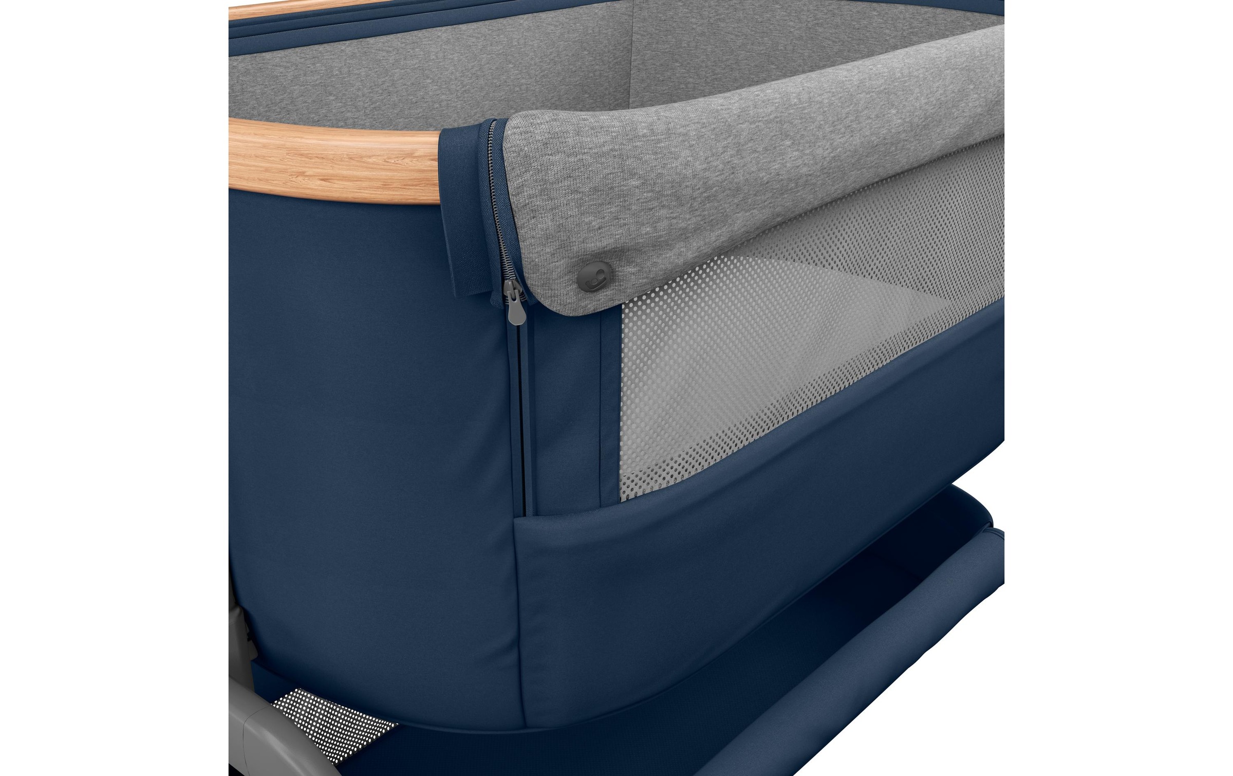 Maxi-Cosi Baby-Reisebett »Maxi-Cosi Beistellbett Iora«