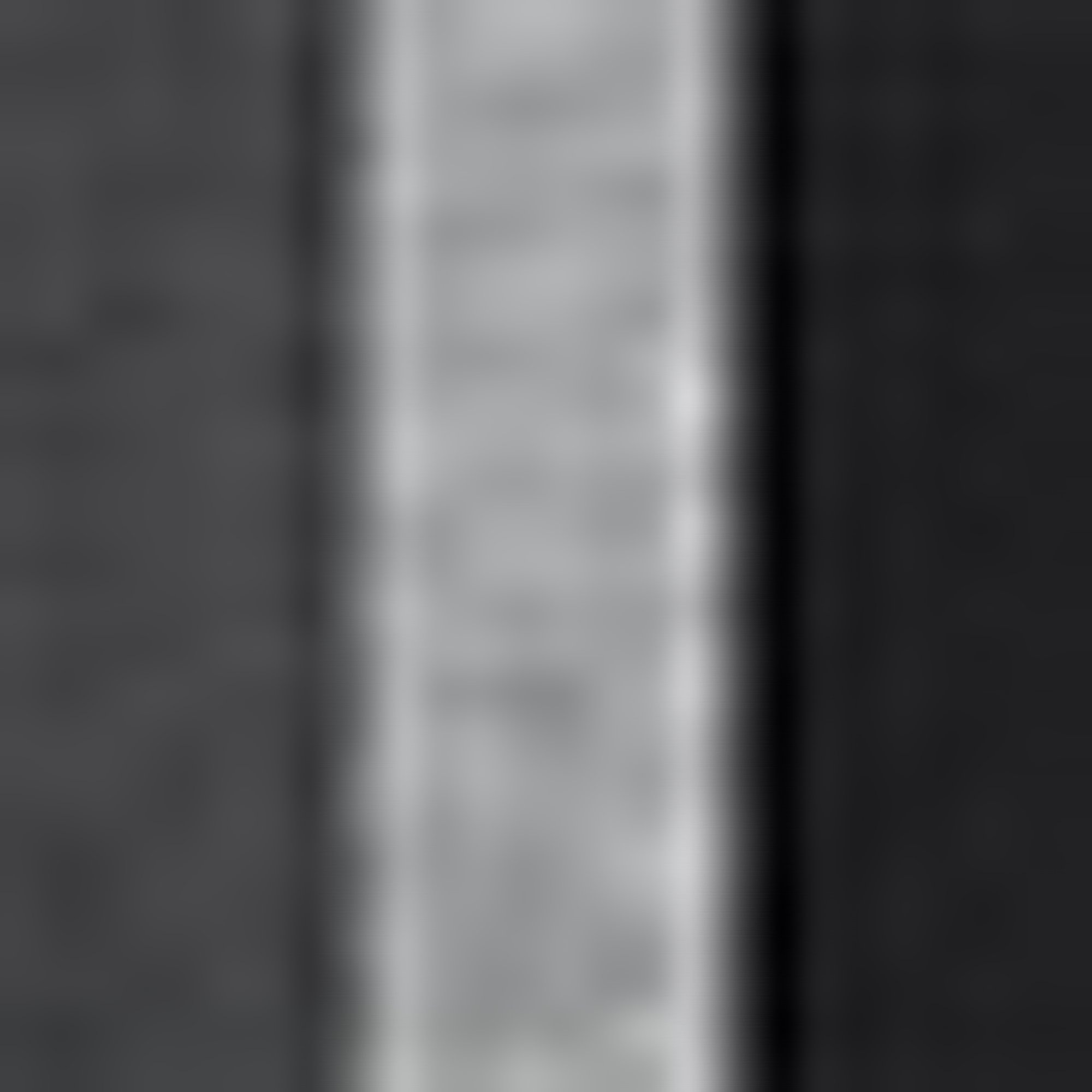 BOSS Slip, (Packung, 3er-Pack), mit Logo Webbund