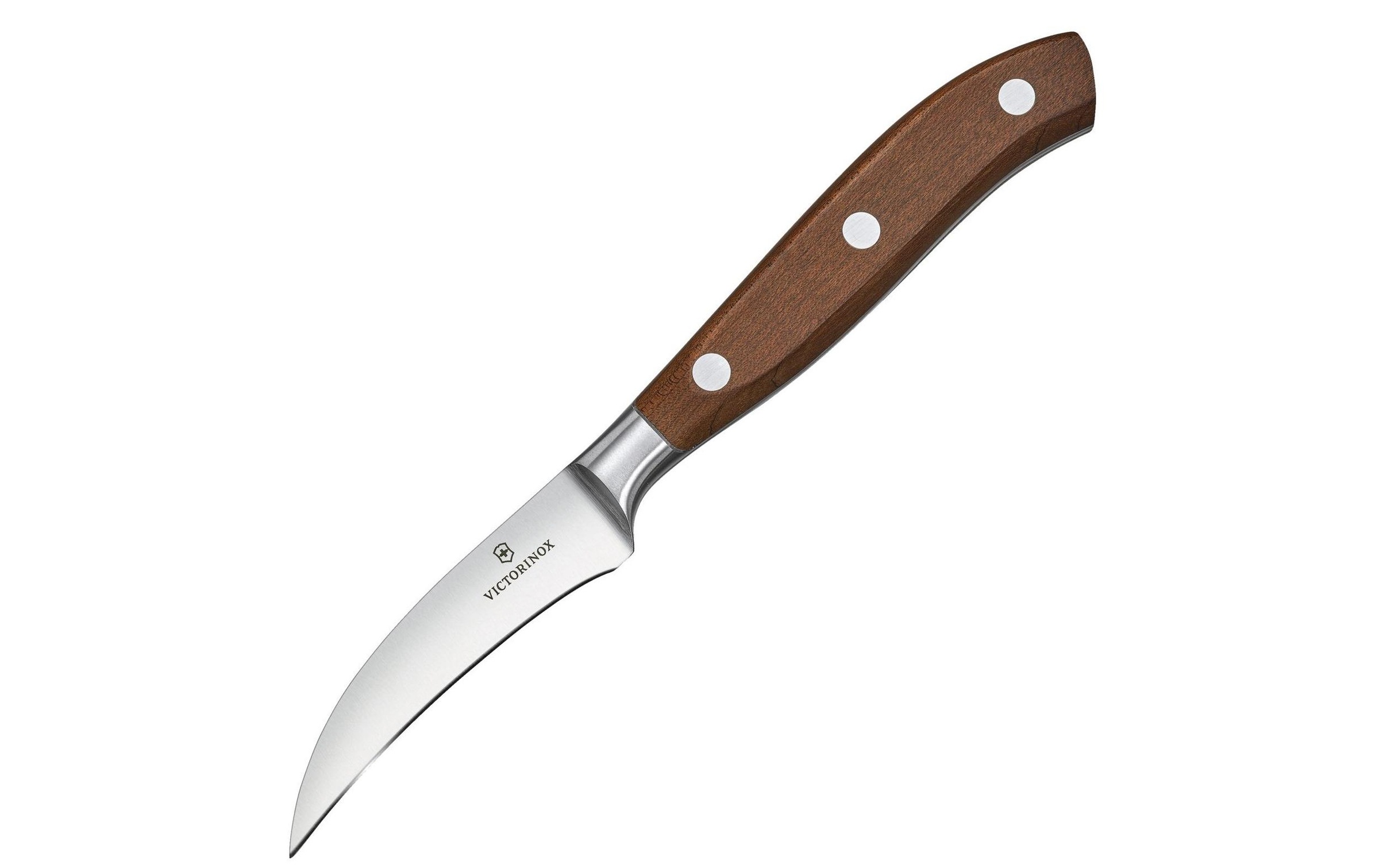 Victorinox Kochmesser »Grand Maître Wood«, (1 tlg.)
