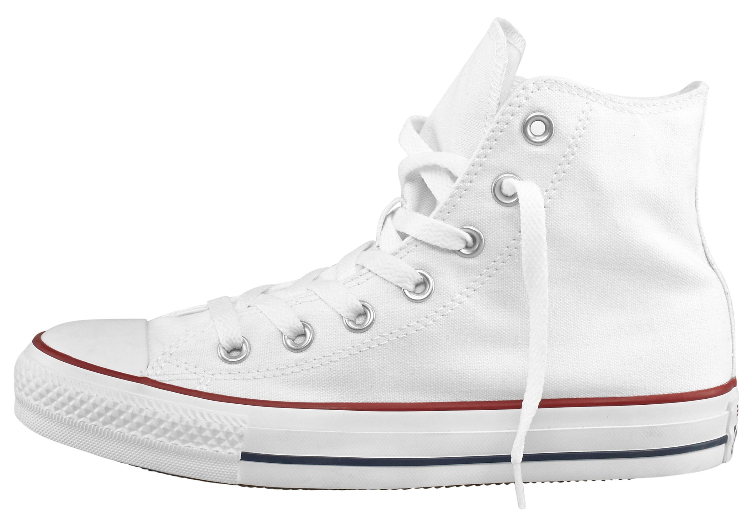 Converse Sneaker Chuck Taylor All Star Core Hi online bestellen