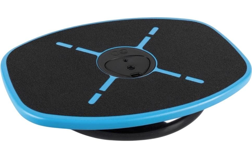 Balanceboard »Particula GoBalance Sport«
