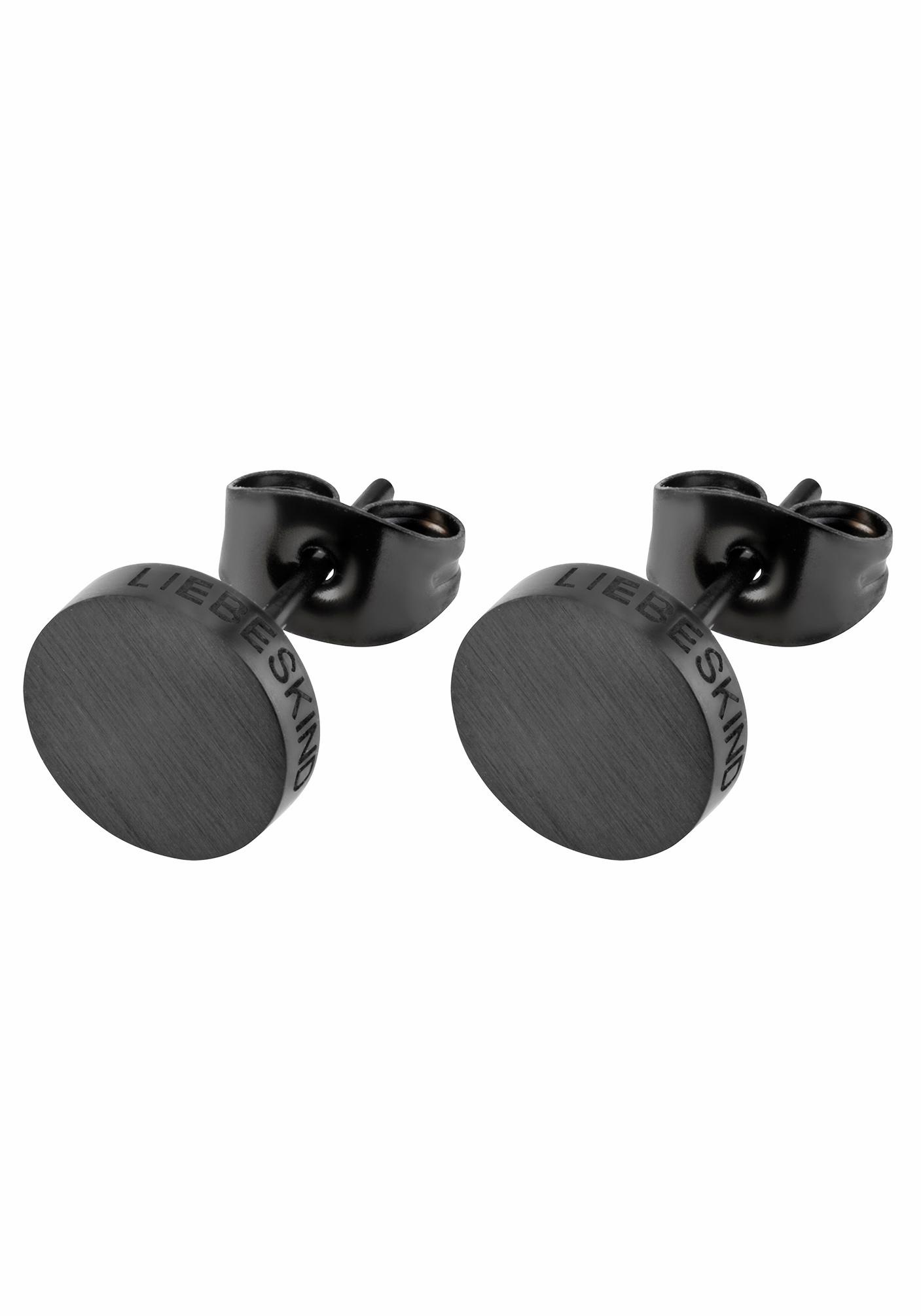 Liebeskind Ohrstecker