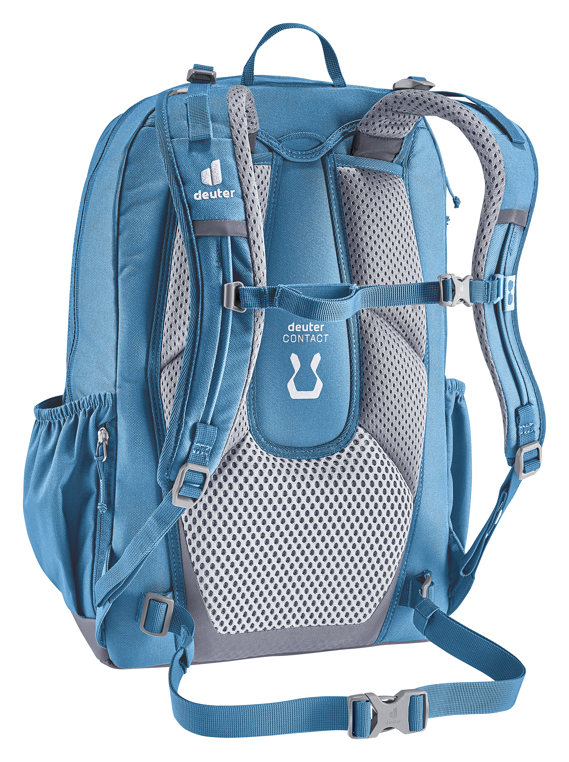 deuter Rucksack »COTOGY«