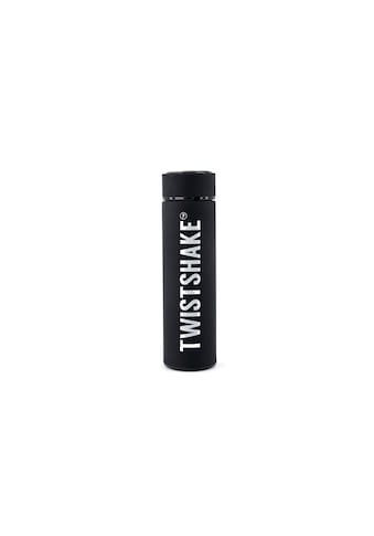 Thermoflasche »Twistshake 420ml« kaufen
