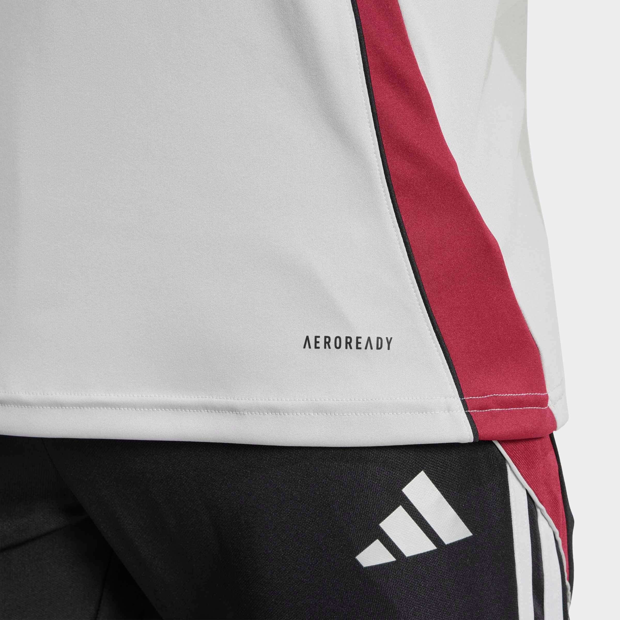 adidas Performance Fussballtrikot »JB TIRO JSY«