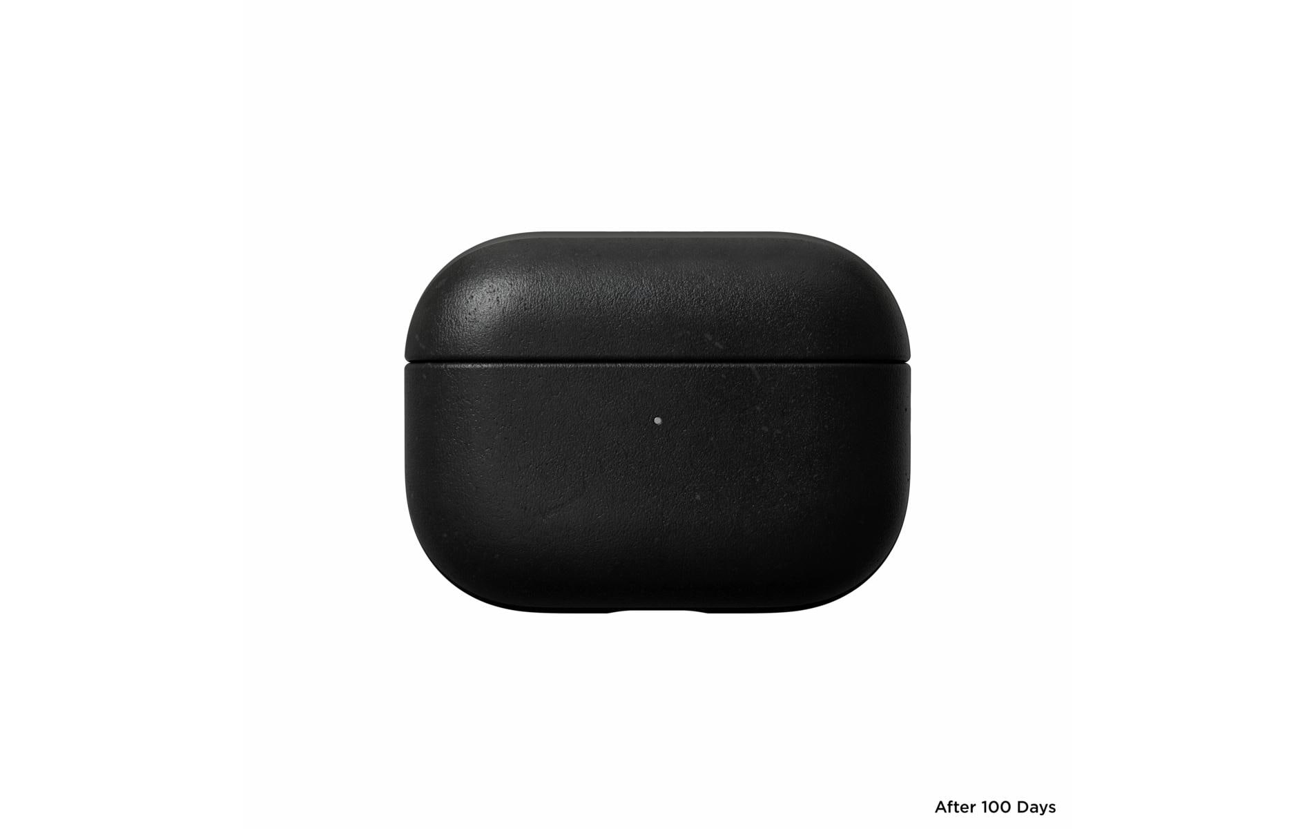 Nomad In-Ear-Kopfhörer »Case AirPods Pro«
