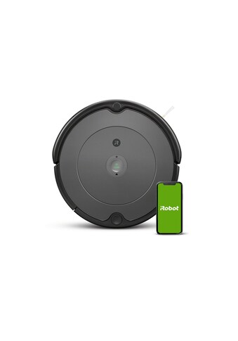 iRobot Saugroboter »Roomba 697« kaufen