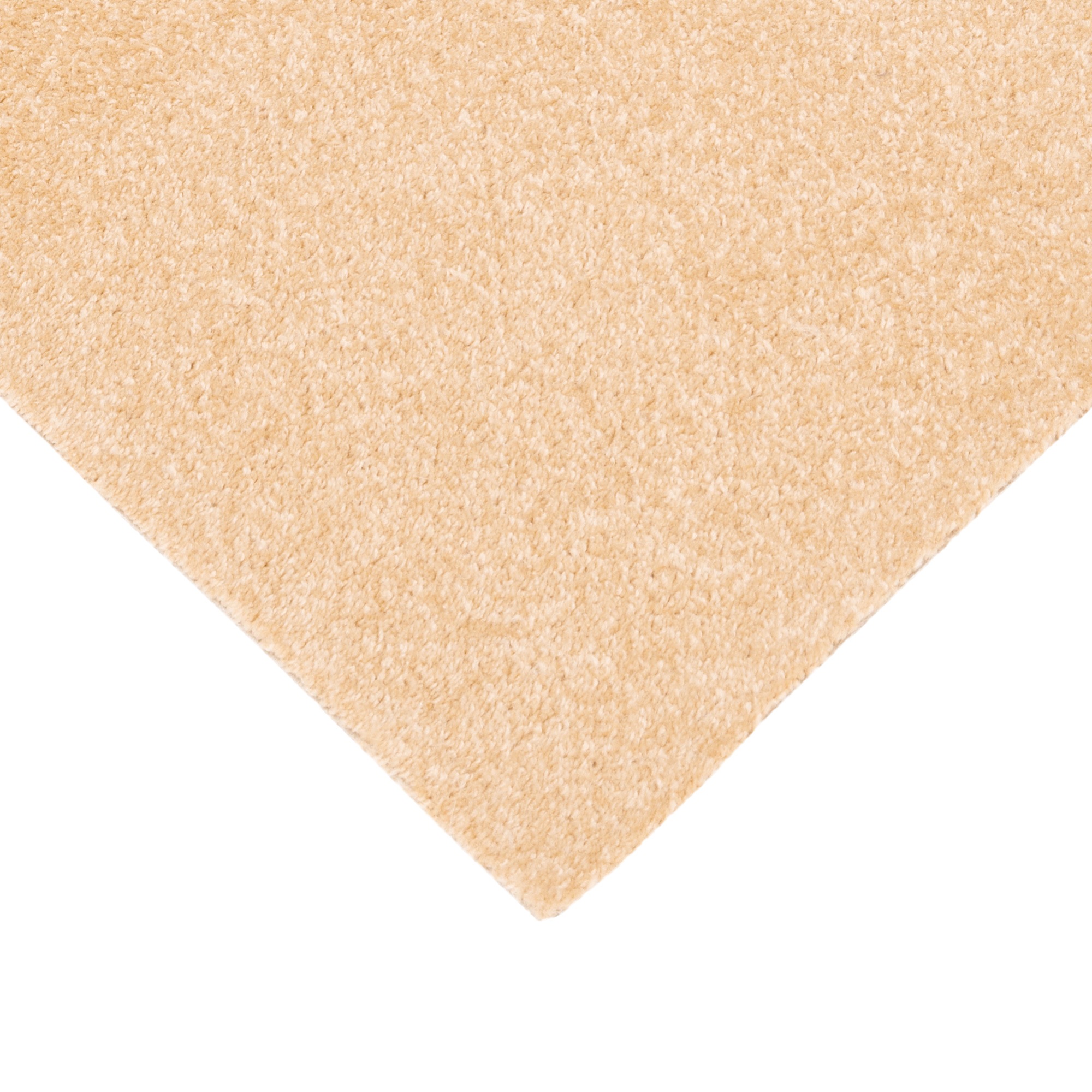my home Teppichboden »Zephyra, Schlinge, Made in Netherlands«, rechteckig, 8 mm Höhe, Uni Farben, Breite 400 cm, Schlinge, strapazierfähig