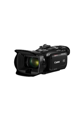 Videokamera »Legria HF G70«, 20 fachx opt. Zoom