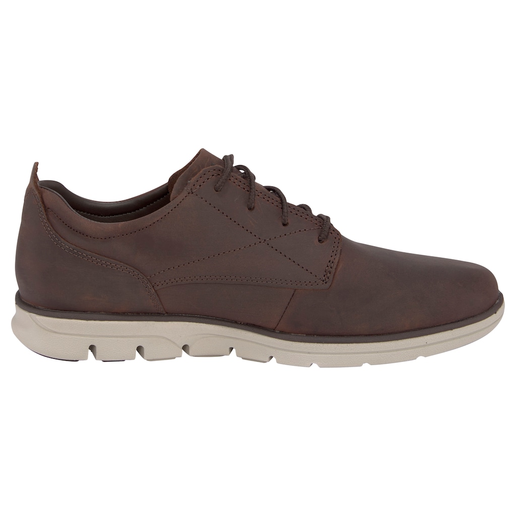 Timberland Sneaker »Bradstreet PT Oxford«