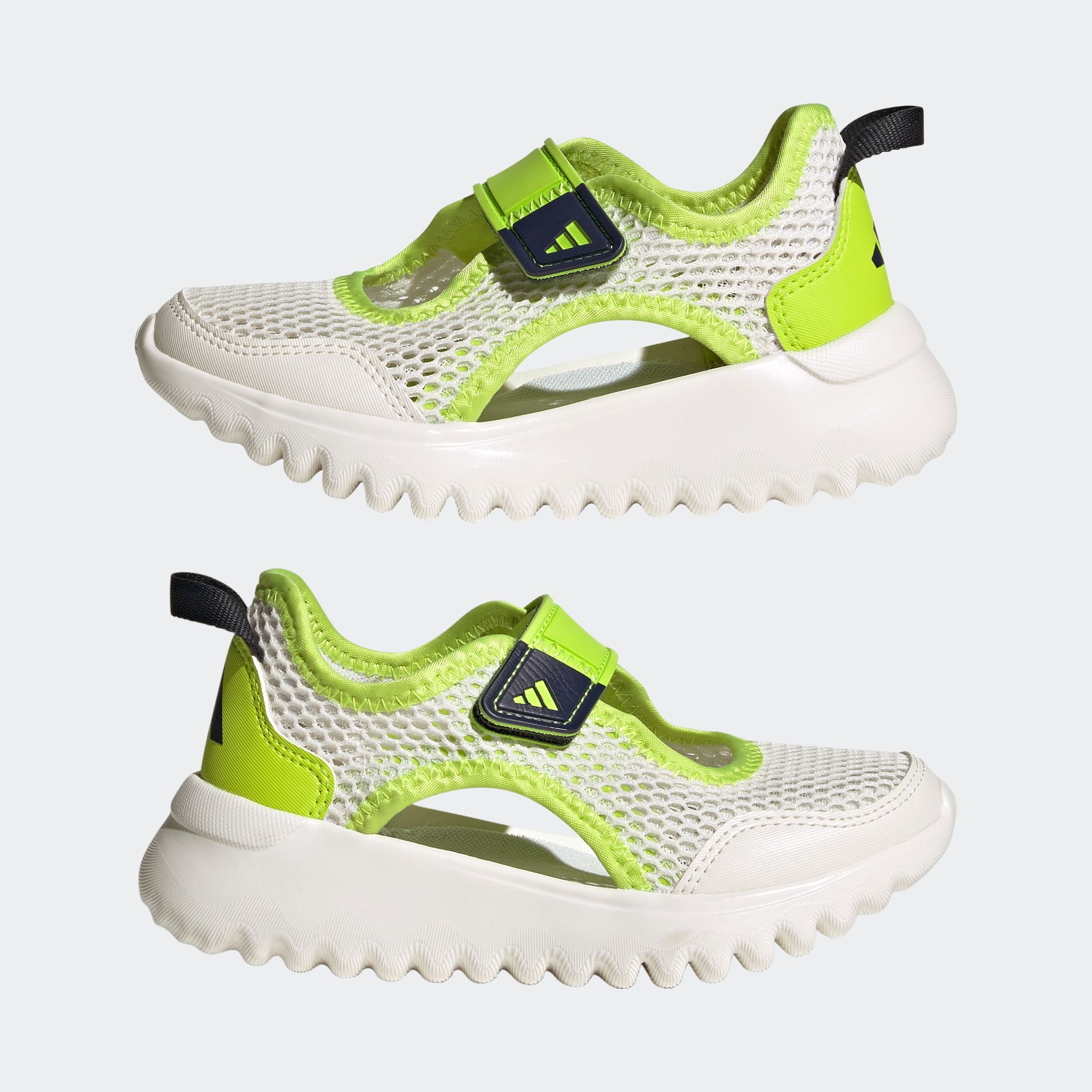 adidas Sportswear Sandale