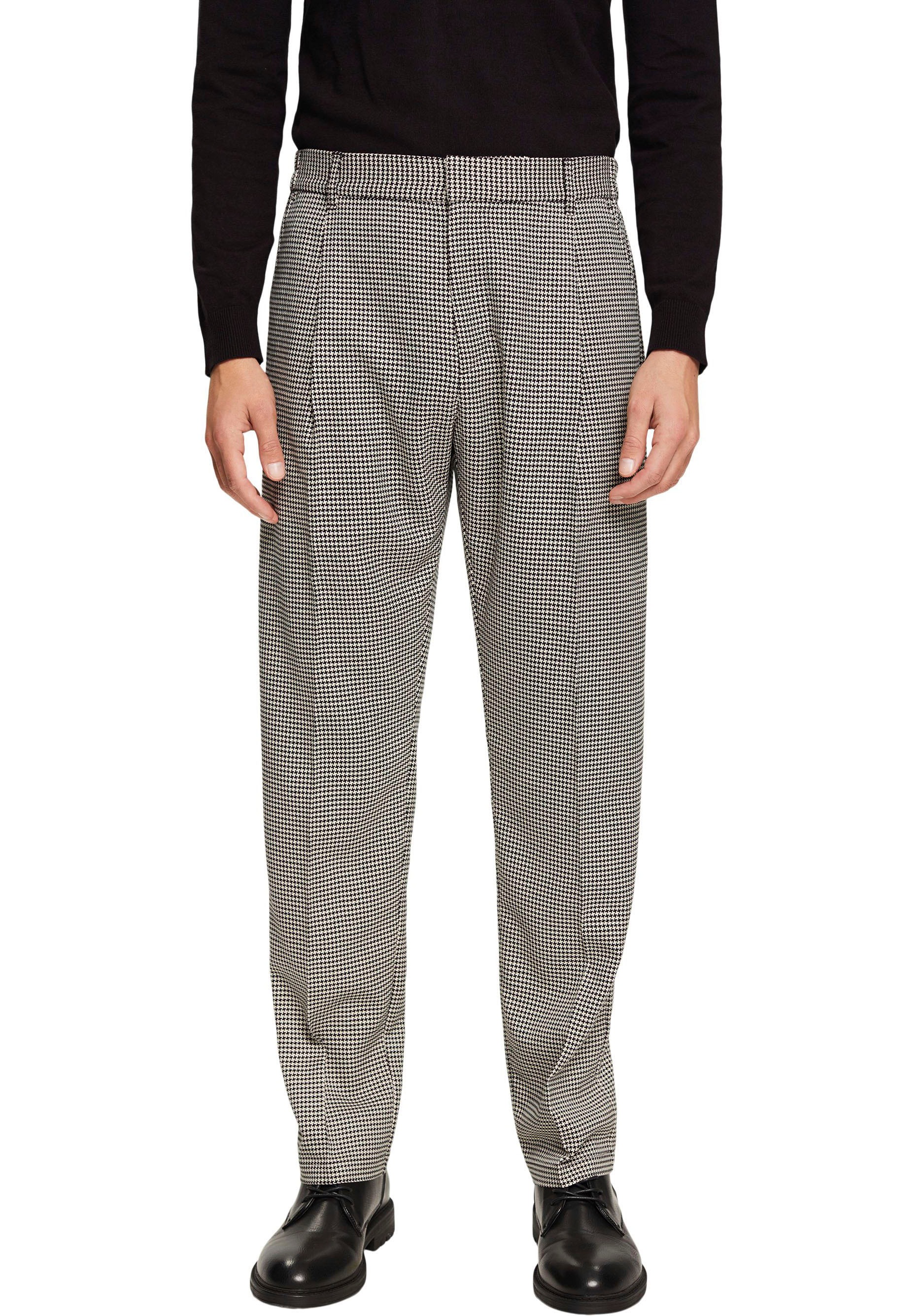 Esprit Collection Anzughose »Esprit Hose« kaufen