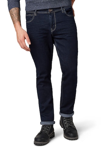 5-Pocket-Jeans »Josh«