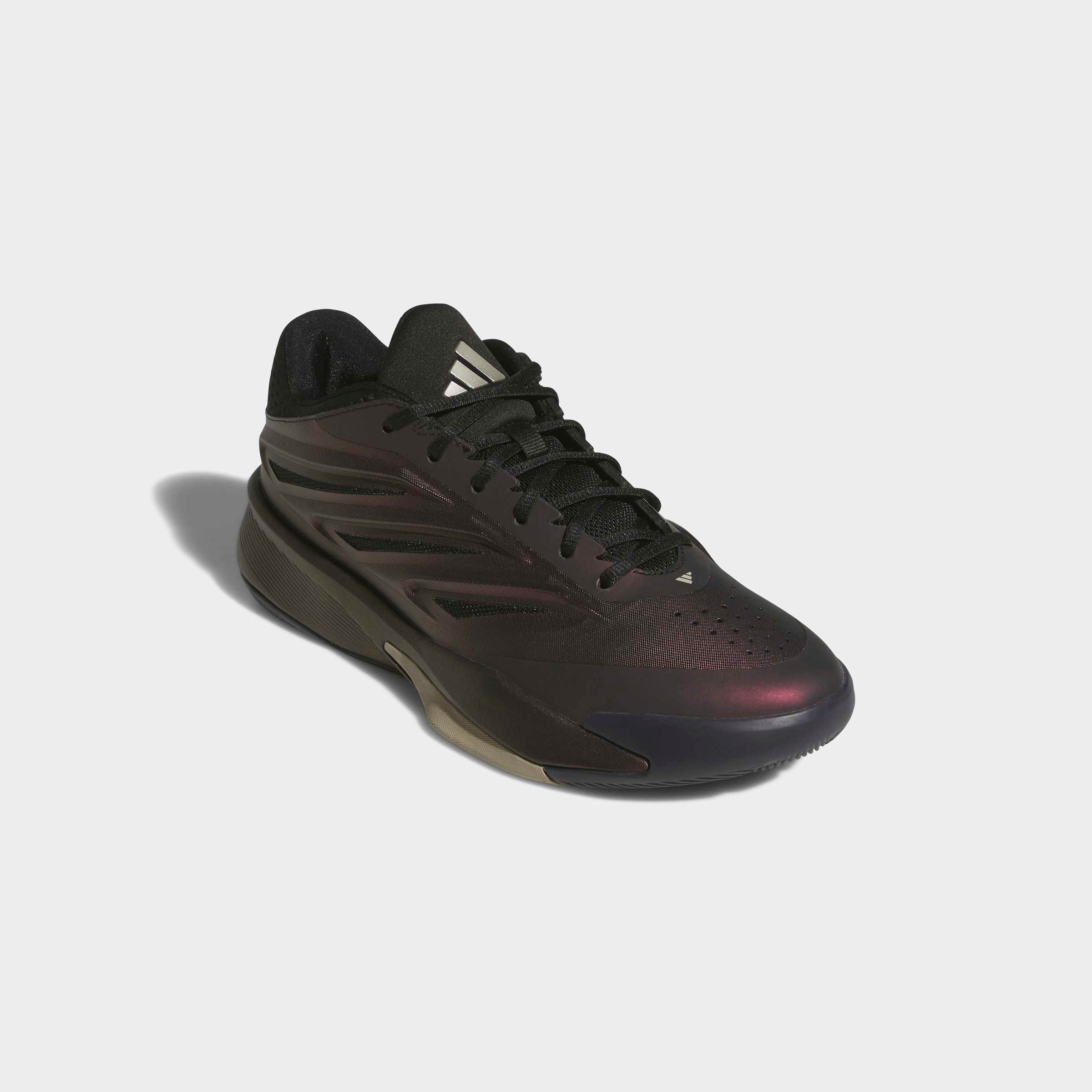 adidas Performance Chaussure de basket »CRAZY ENERGY«