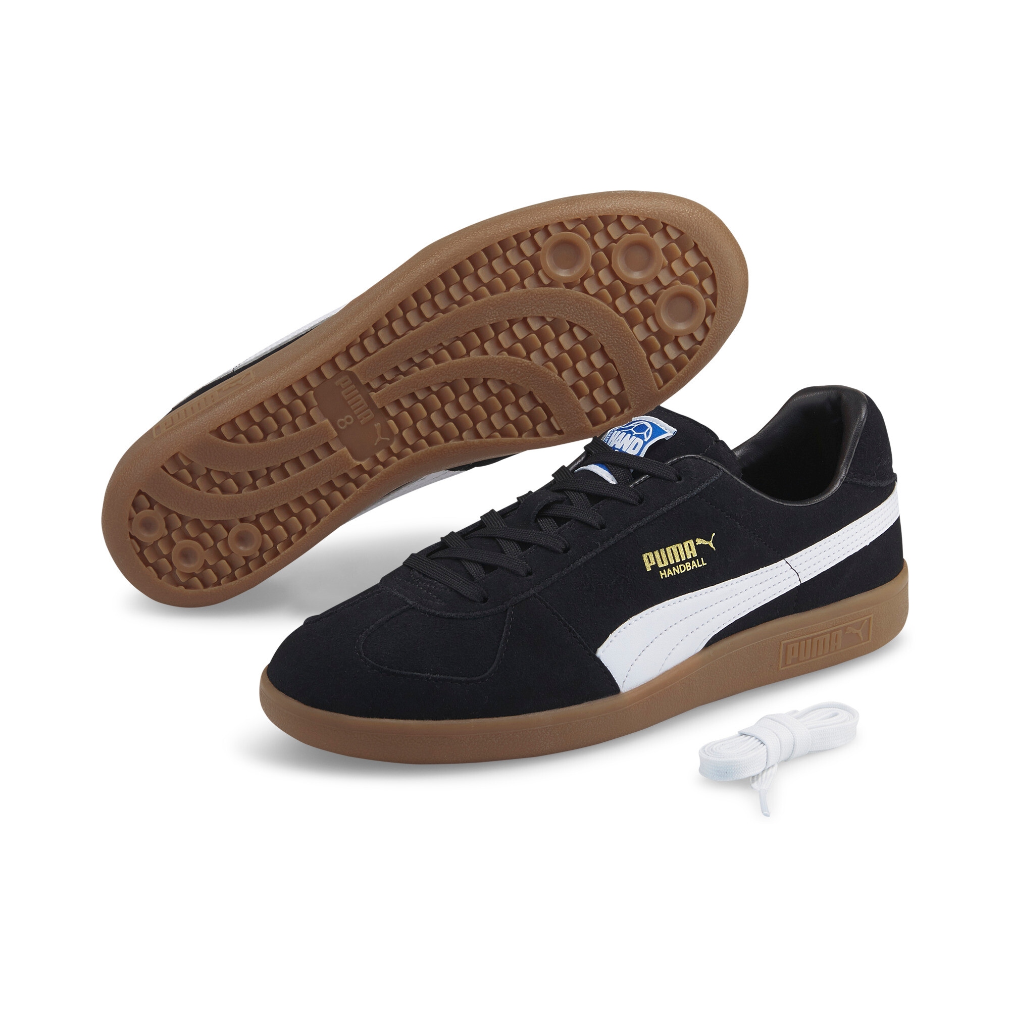 PUMA Handballschuh »Handball«