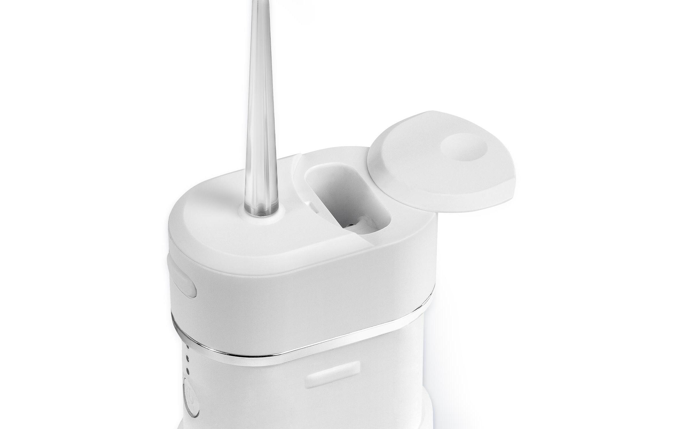 Silk'n Munddusche »OptiFloss«