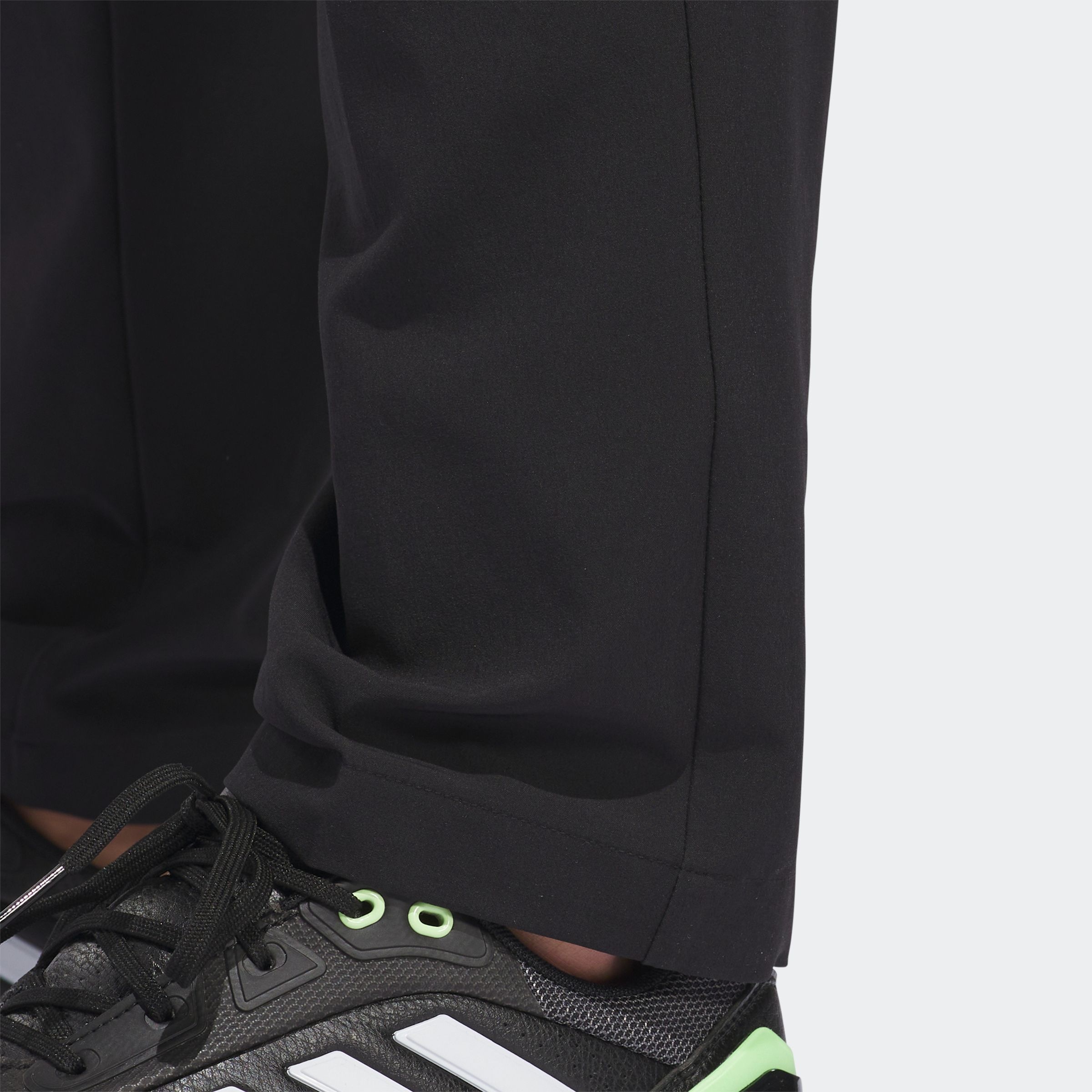 adidas Performance Golfhose »ULT365 TPR PANT«, (1 tlg.)