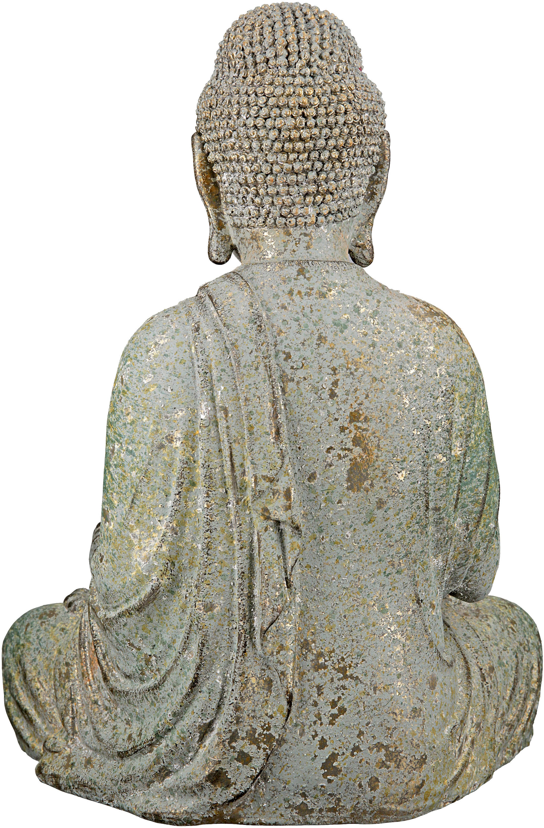 shoppen GILDE online Bodhi« »Buddha | Buddhafigur Jelmoli-Versand