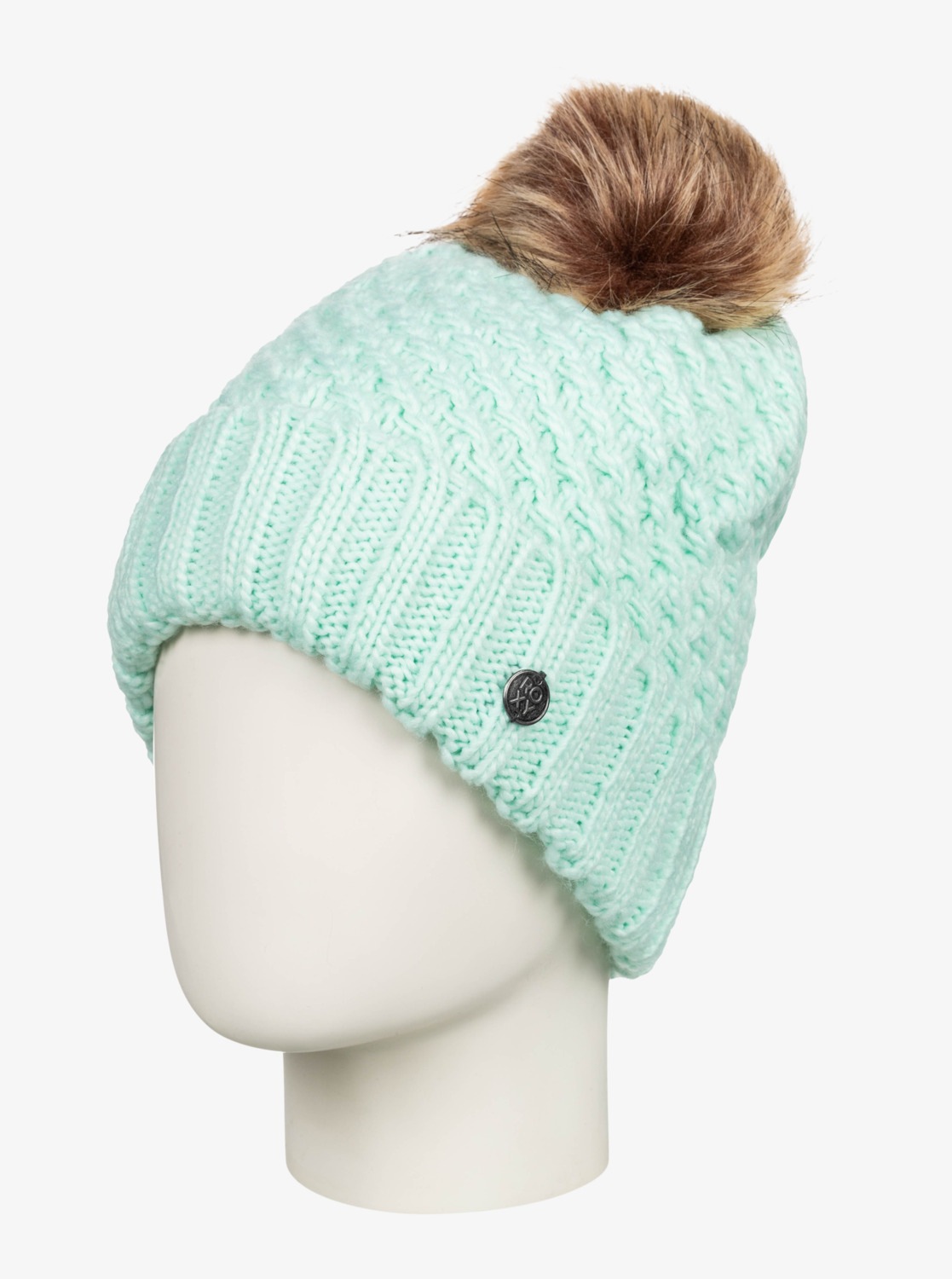 Roxy Beanie »Blizzard«