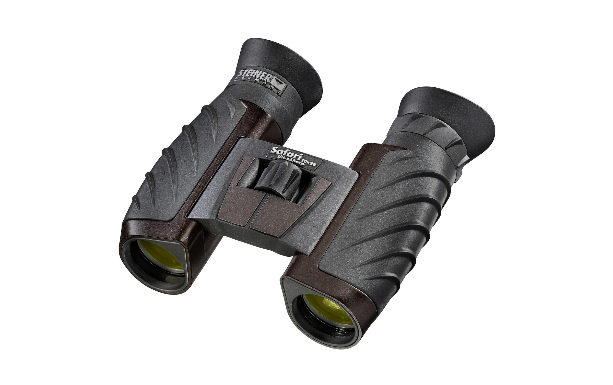 Steiner Fernglas »Fernglas Safari Ultrasharp 10x26«