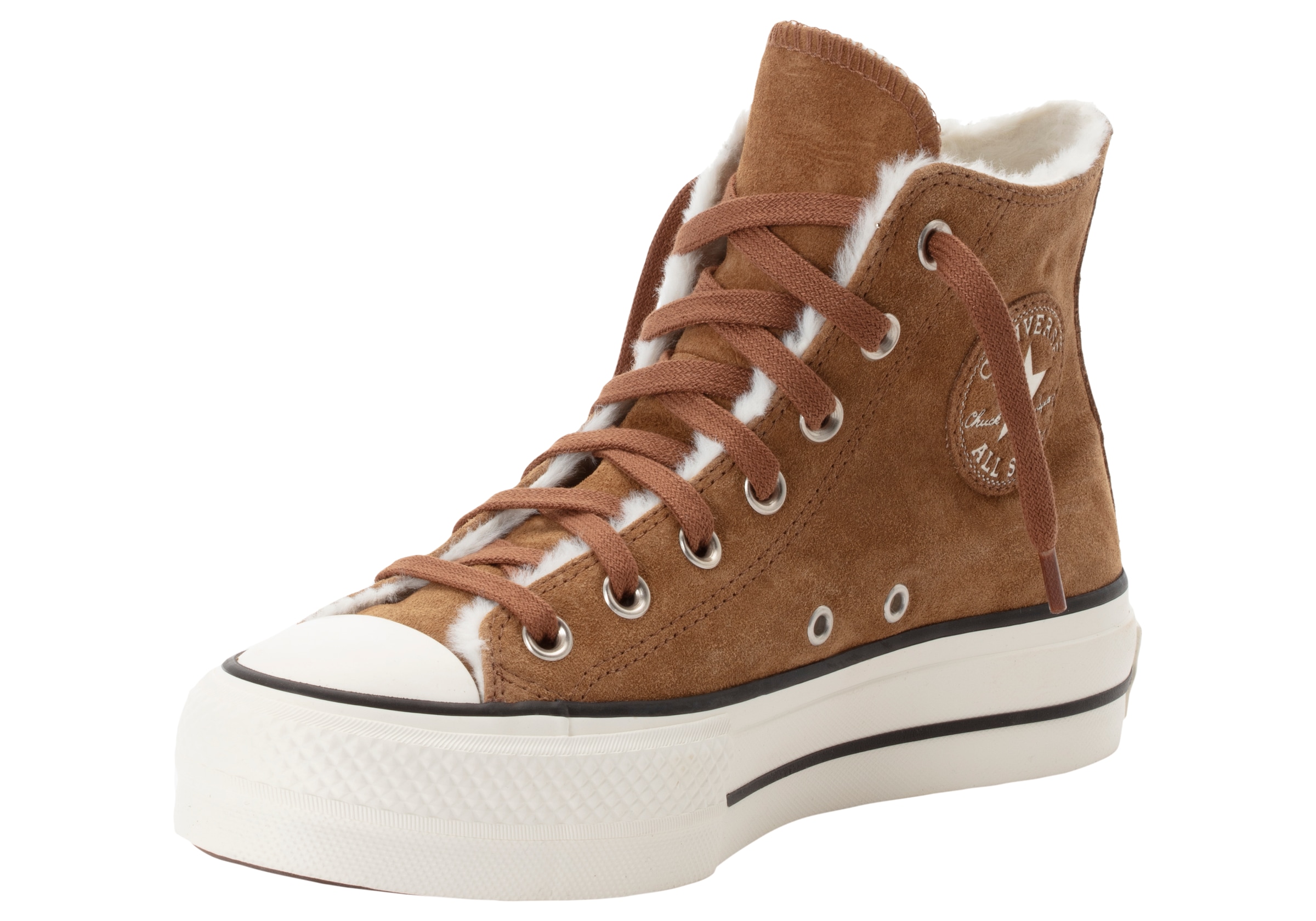 Converse Sneaker »CHUCK TAYLOR ALL STAR LIFT«