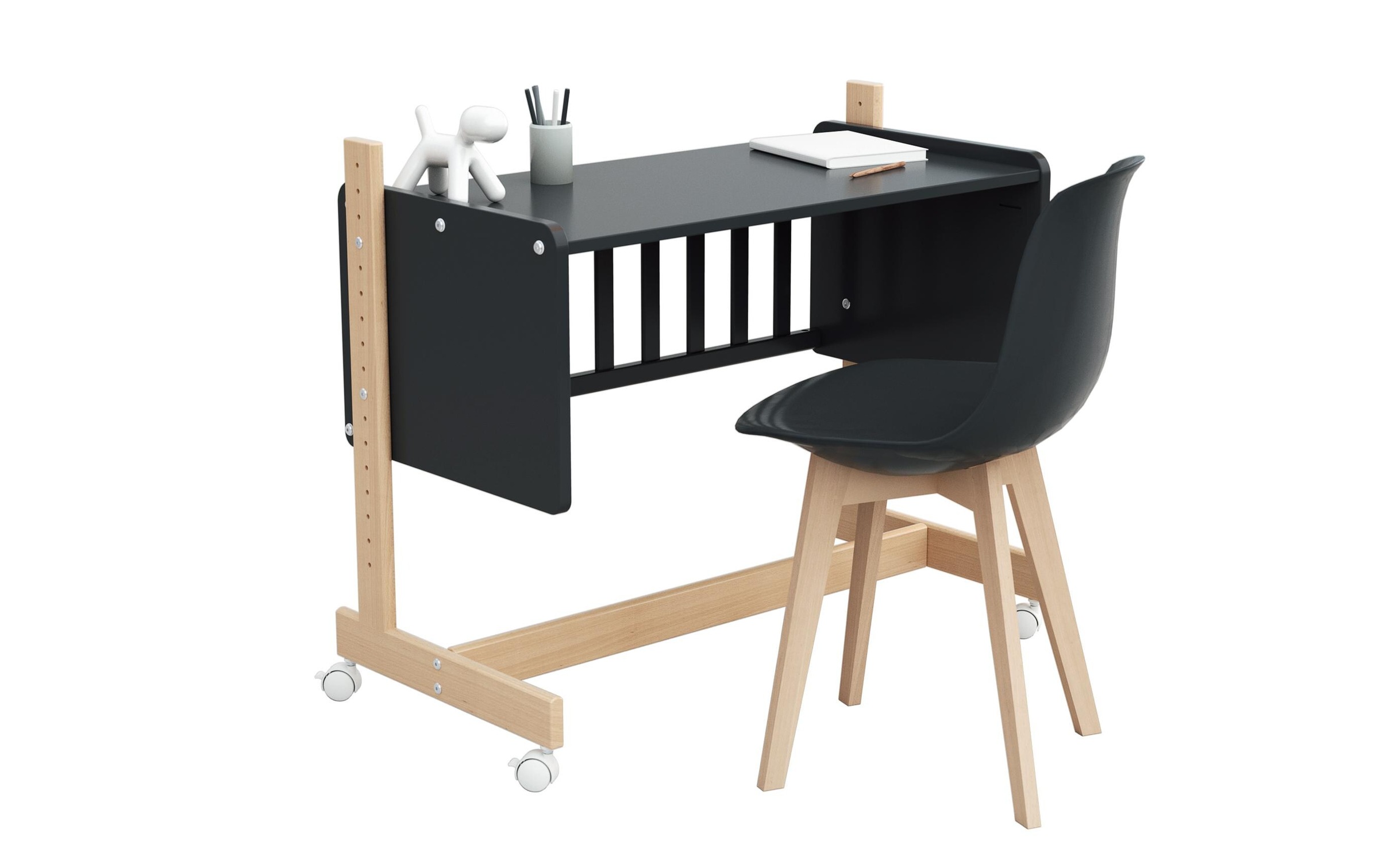 Osann Beistellbett »5-in-1«