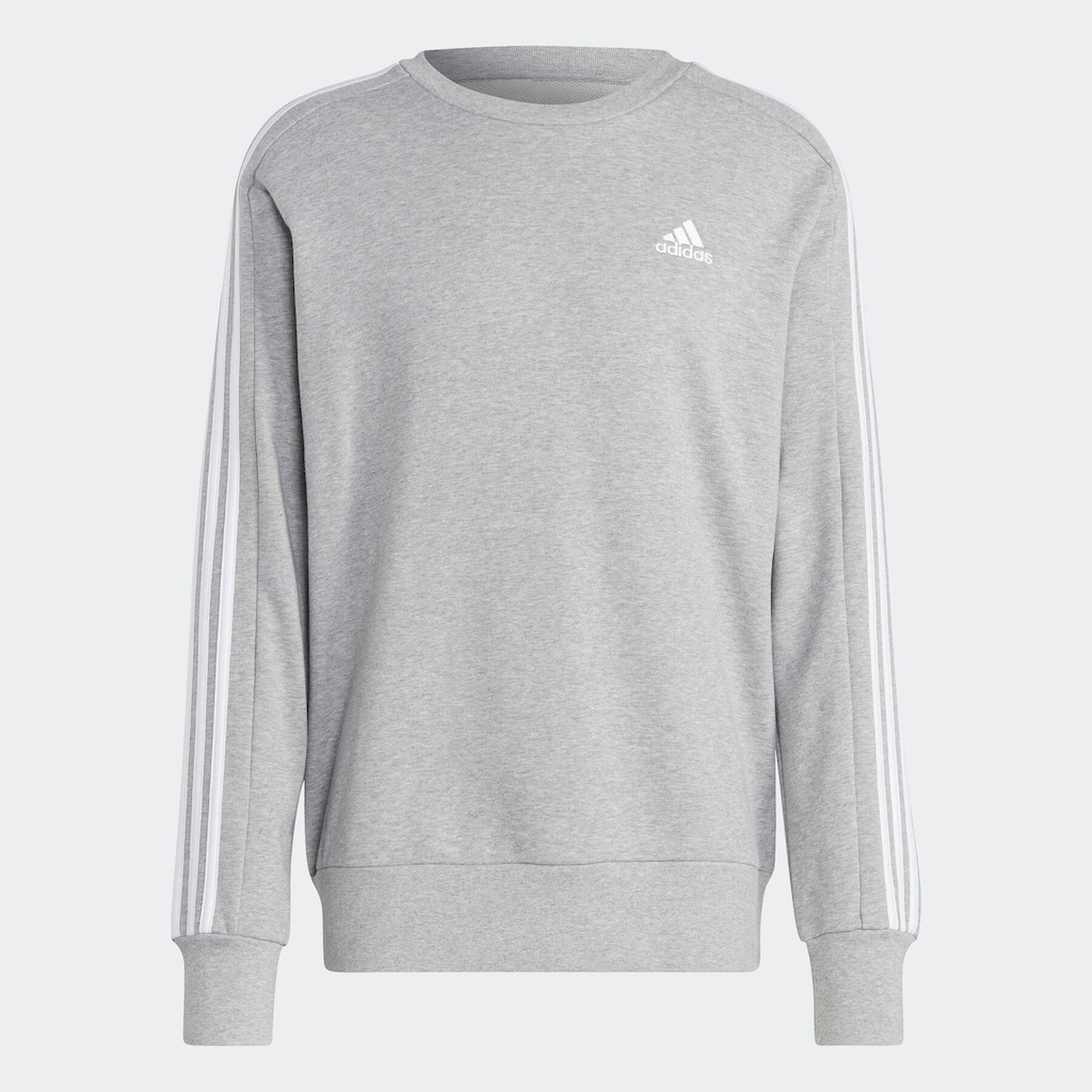 adidas Sportswear Sweatshirt »M 3S FT SWT«