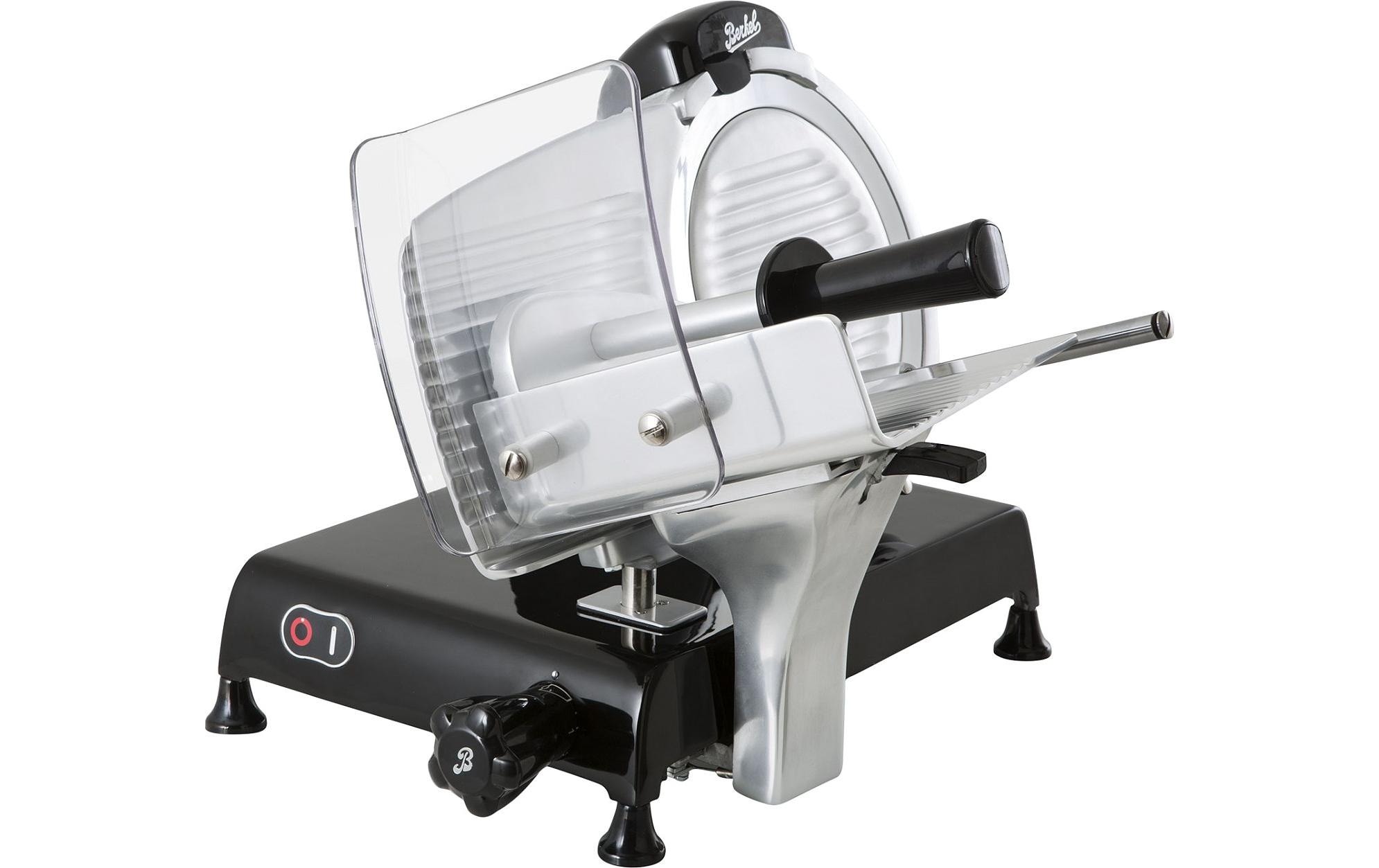 Allesschneider »Berkel Red Line 250«, 190 W