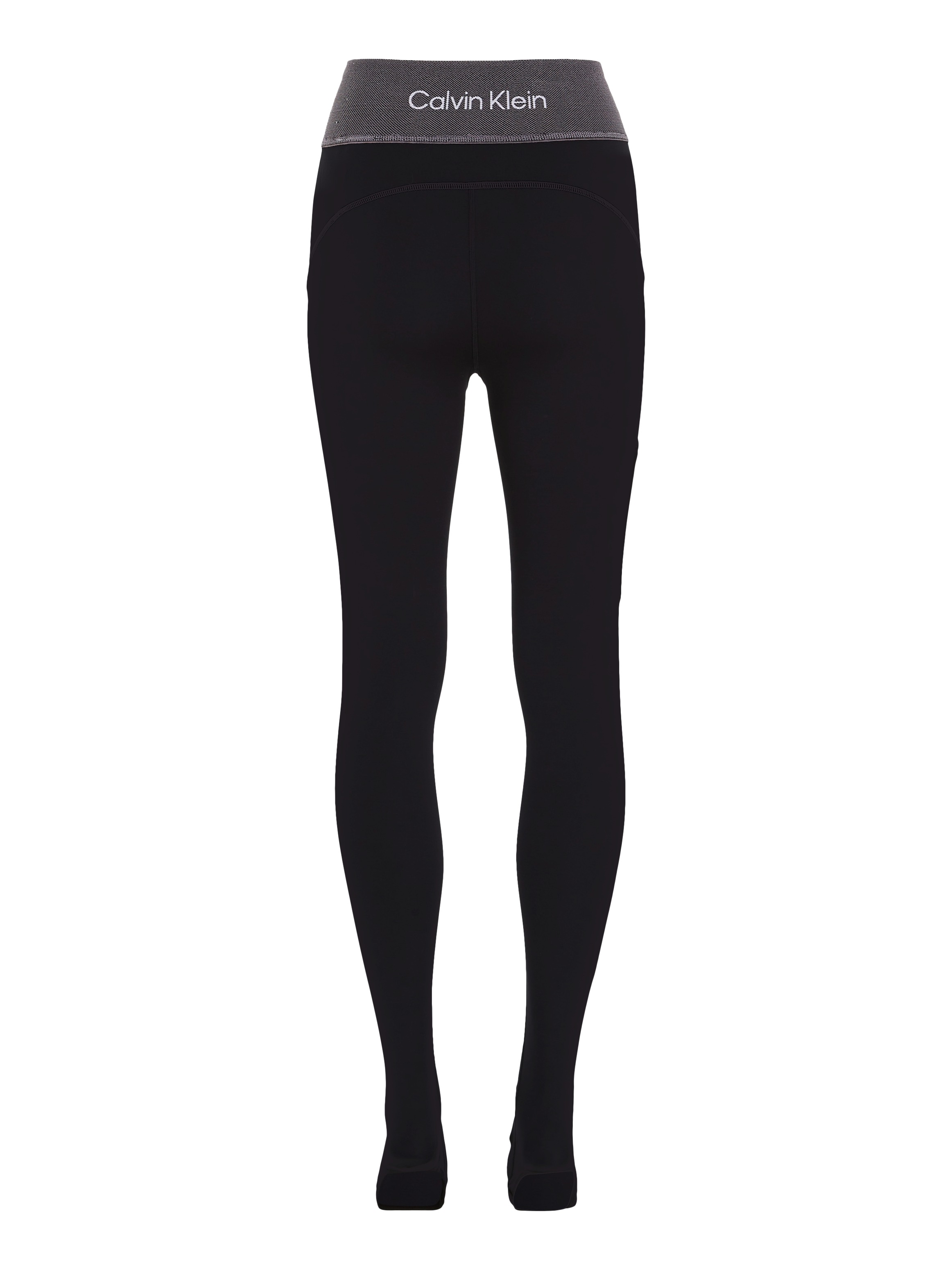 Calvin Klein Sport Leggings bei Legging - Schweiz (Full »WO bestellen online Jelmoli-Versand Length)«