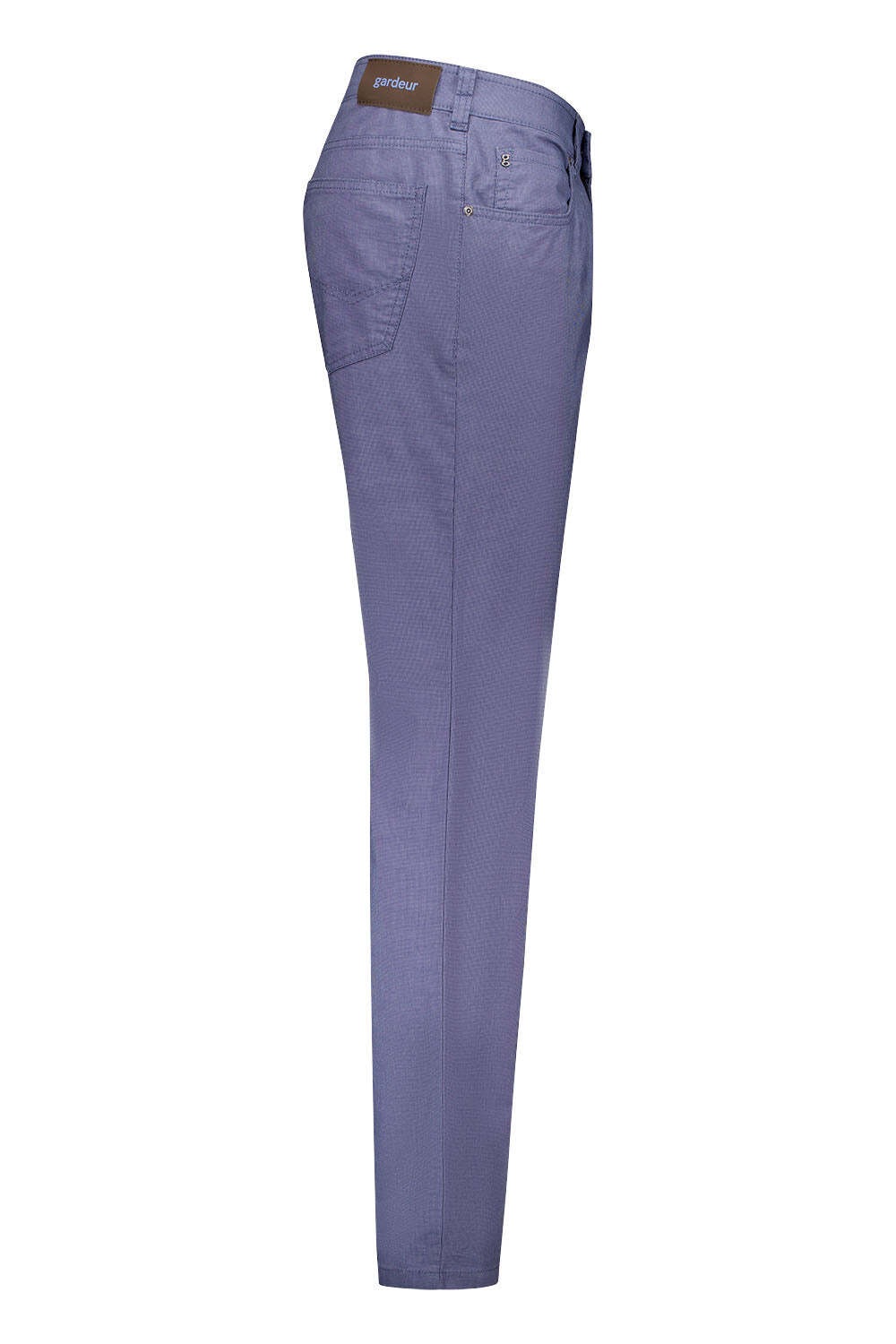 Atelier GARDEUR Stoffhose »Atelier GARDEUR Hose BILL-3«