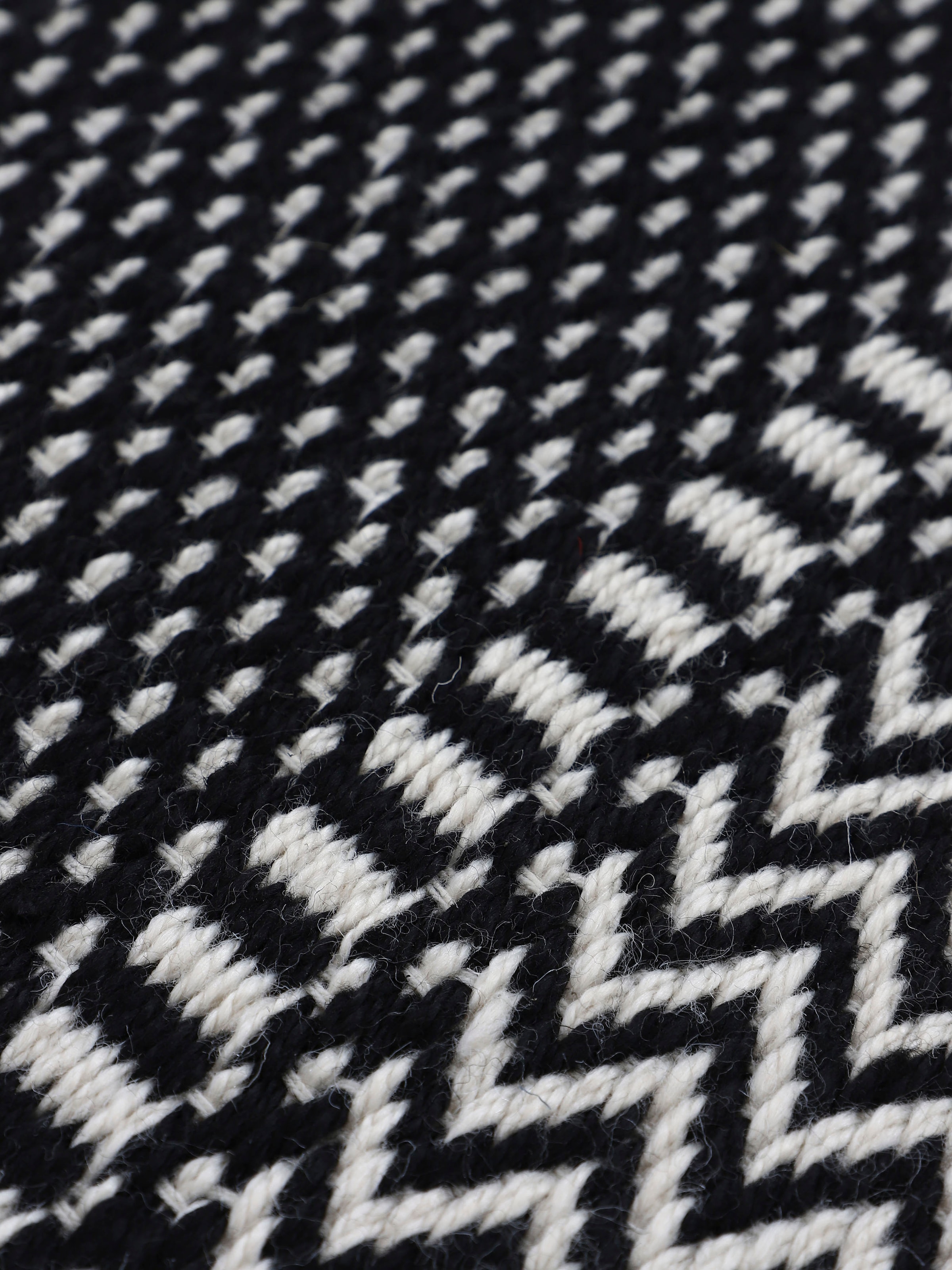 carpetfine Teppich »Frida 205«, rechteckig, 7 mm Höhe, Wendeteppich, 100% recyceltem Material (PET), Flachgewebe, Pflegeleicht und Robust, In- und Outdoor geeignet, Wetterfest und UV-beständig für Balkon, Terrasse, Garten, Wohn- und Schlafzimmer