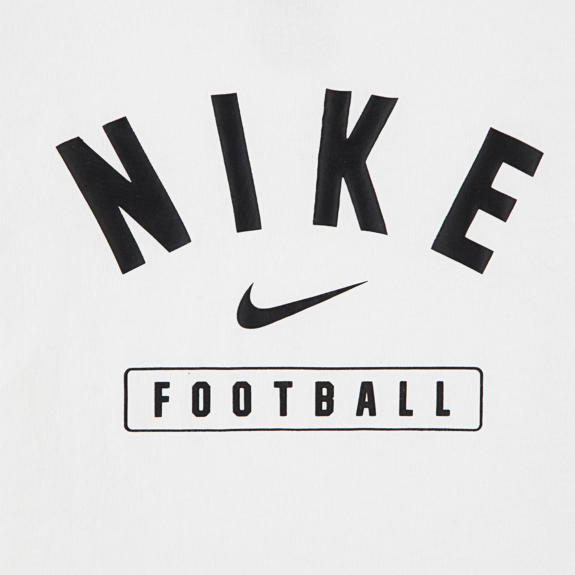 Nike Sportswear T-Shirt »NKB FOOTBALL BCS FIELD SPORT T«, (1 tlg.), für Kinder