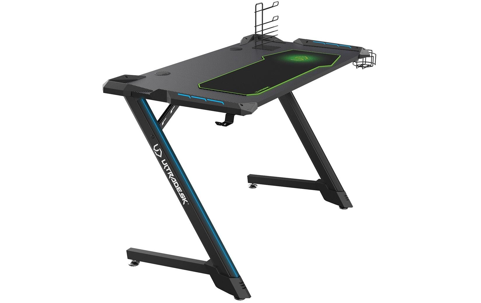 Gamingtisch »Ultradesk Space V1«