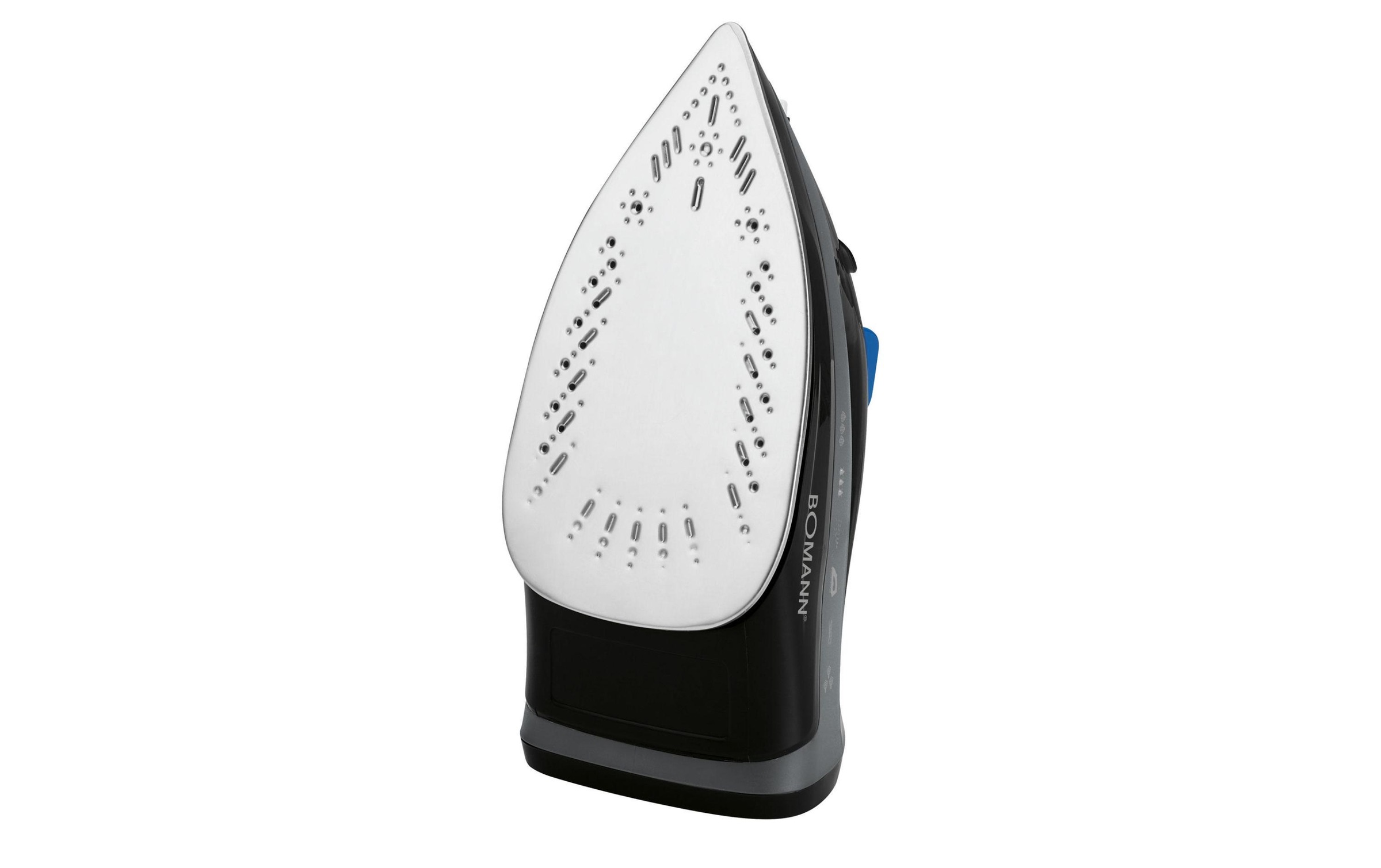 BOMANN Dampfbügeleisen »DB 6003 CB«, 1800 W