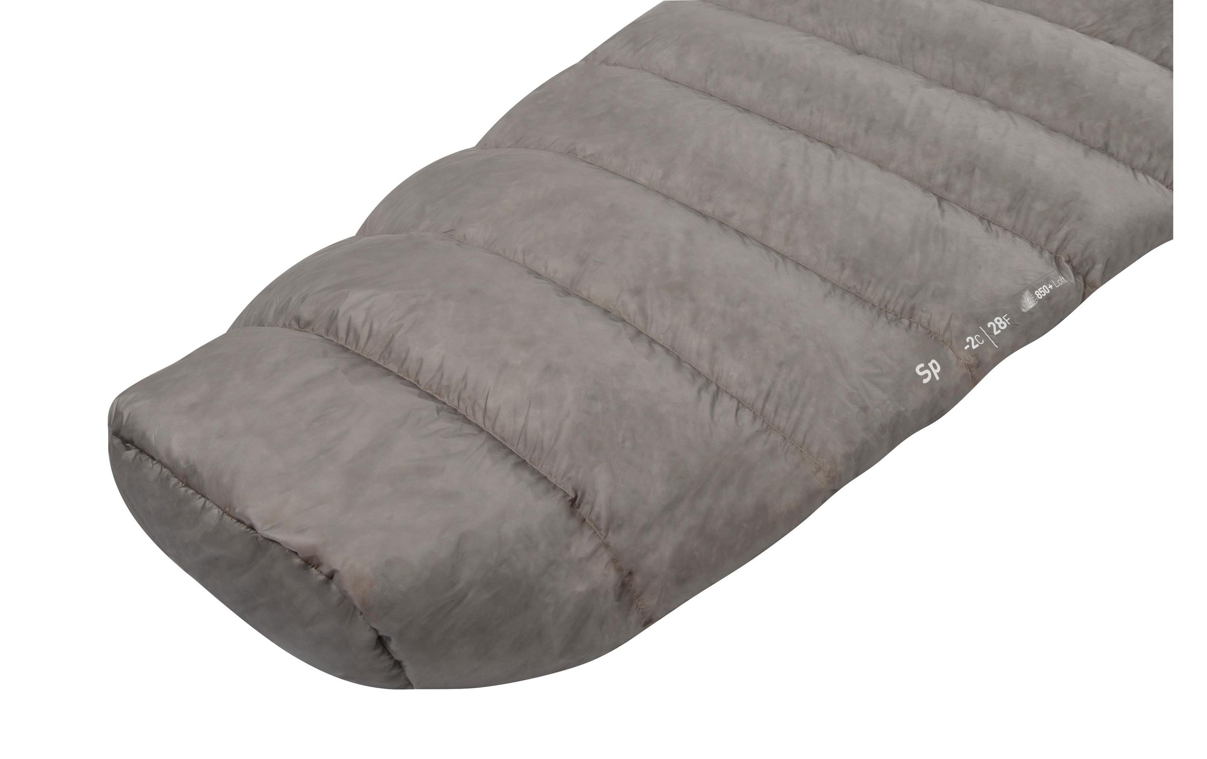 sea to summit Schlafsack »Spark SpIII - Regular«