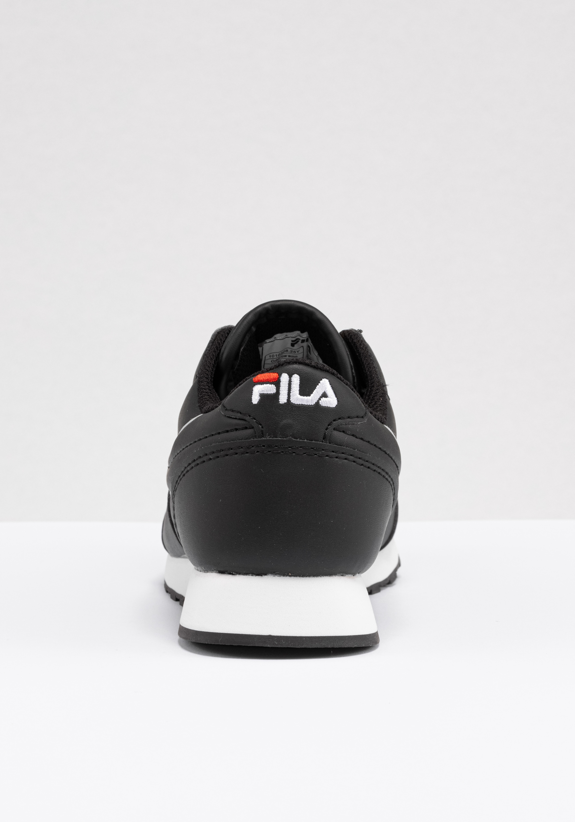 Fila Sneaker »ORBIT wmn«