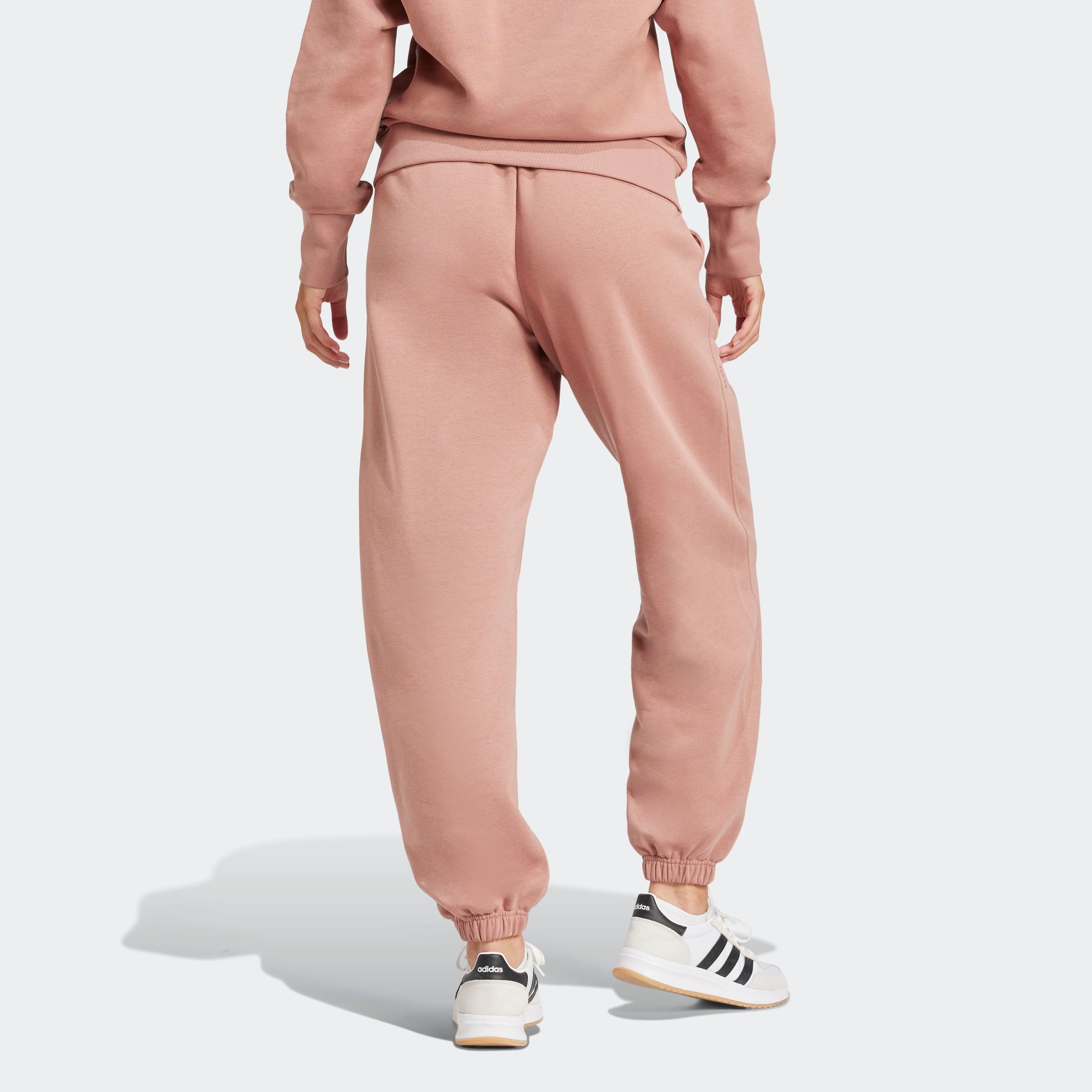 adidas Sportswear Sporthose »W ALL SZN PT«, (1 tlg.)