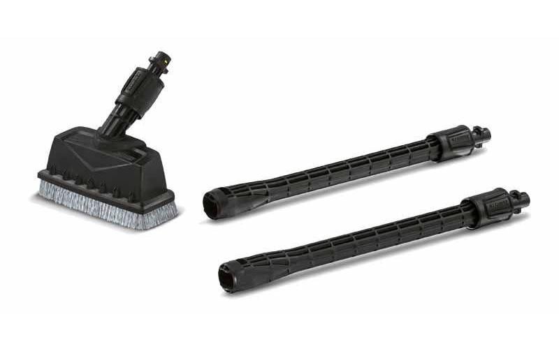 KÄRCHER Bodendüse »PS 20 für KHB 5 Battery«