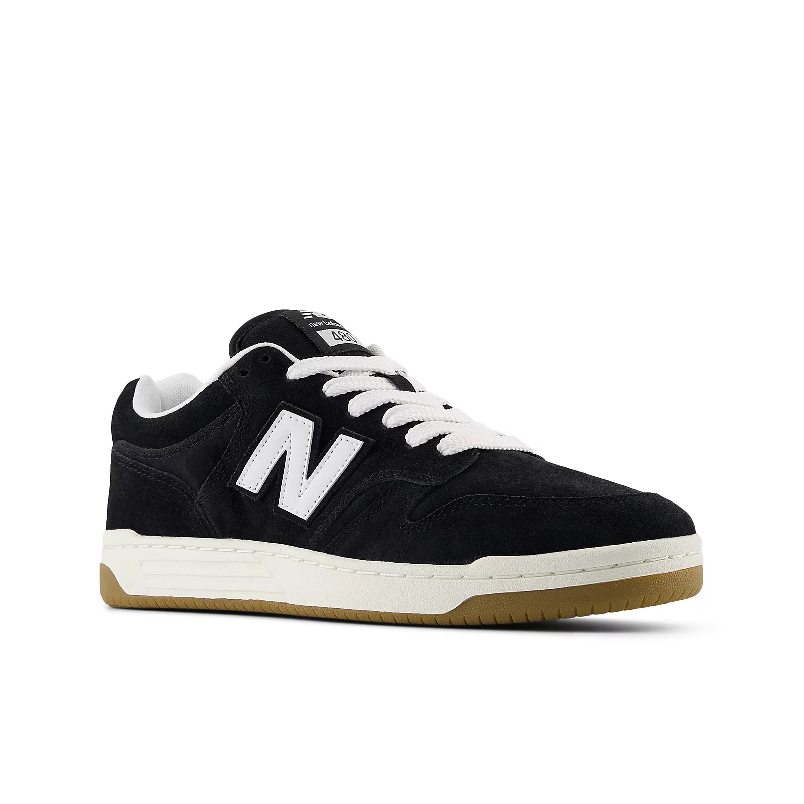 New Balance Sneaker »480«