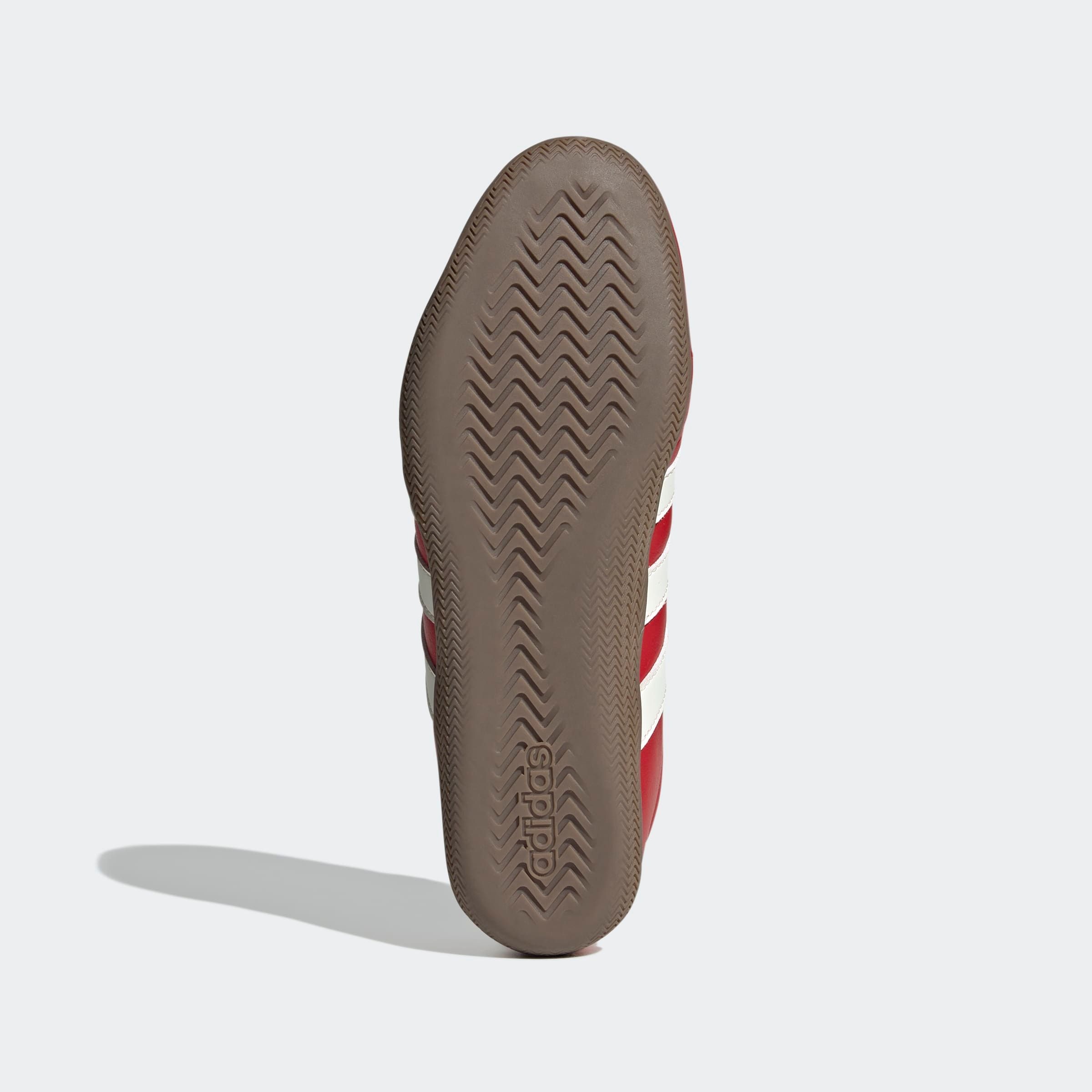 adidas Sportswear Sneaker »GRAND COURT LO E«, Design auf den Spuren des adidas Superstar