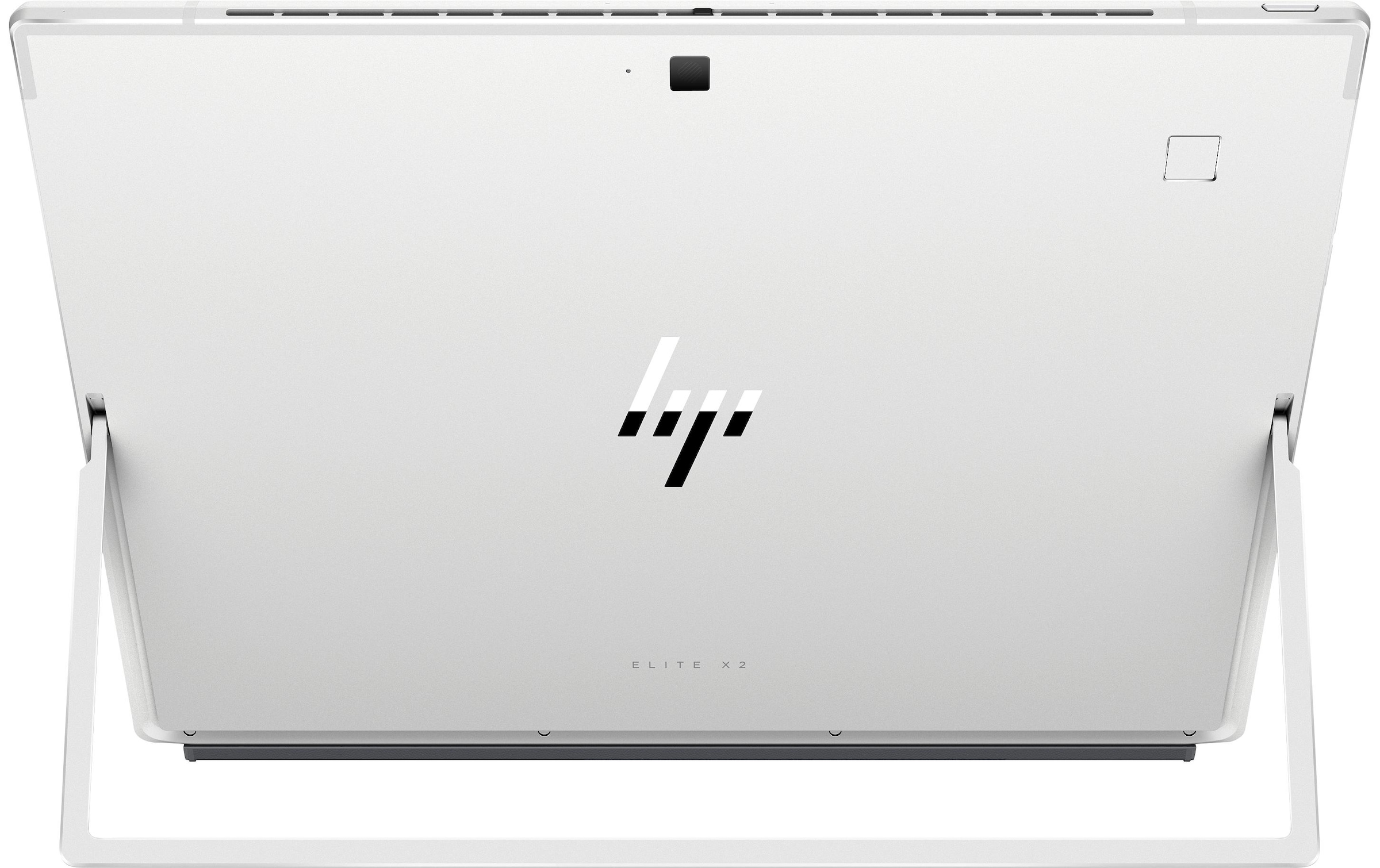 HP Notebook »Elite x2 G8 401K0EA«, 33,02 cm, / 13 Zoll, Intel, Core i7, Iris Xe Graphics, 512 GB SSD