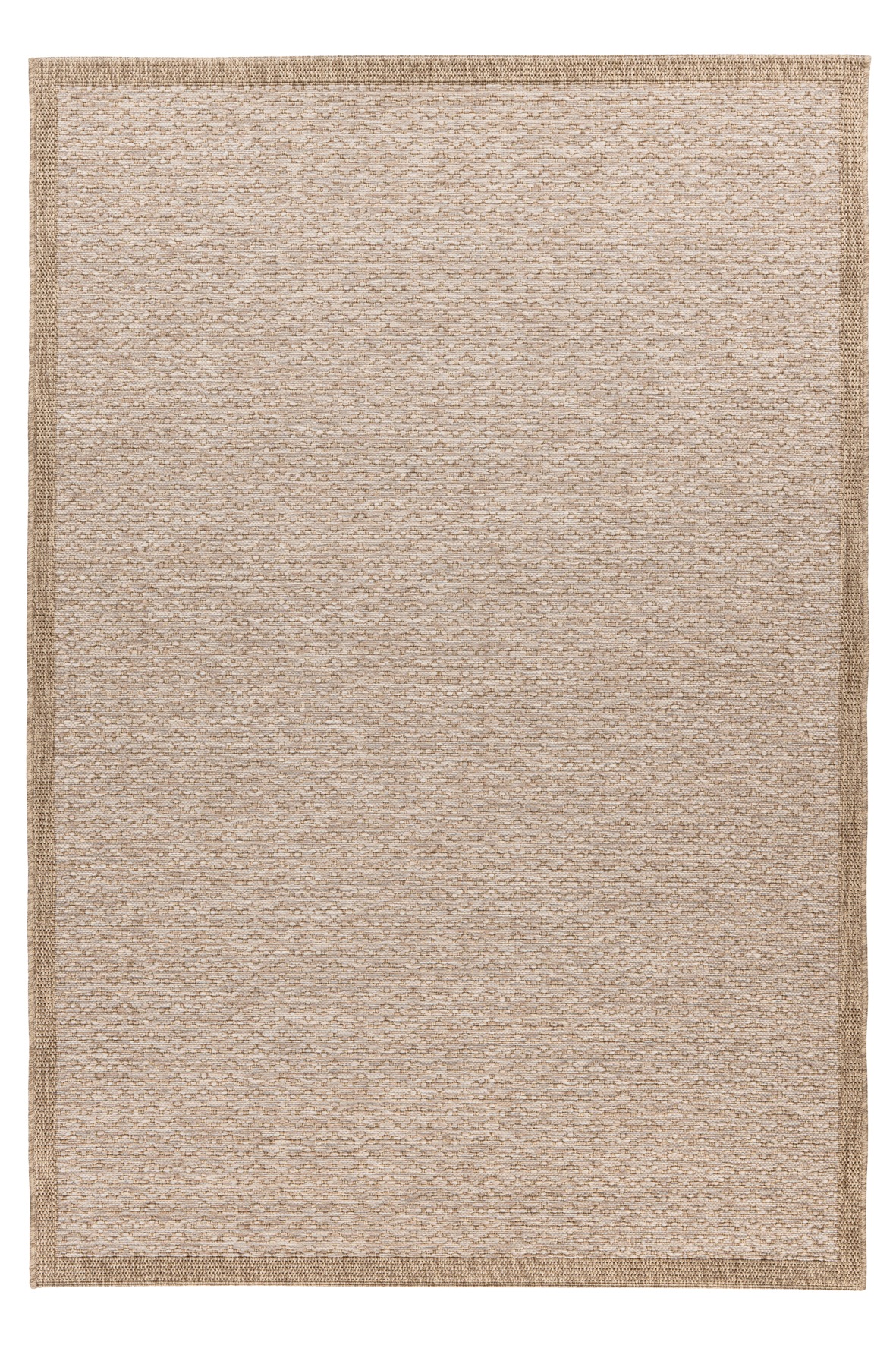 Obsession My Oslo 708 Rug Taupe 120x170cm 4