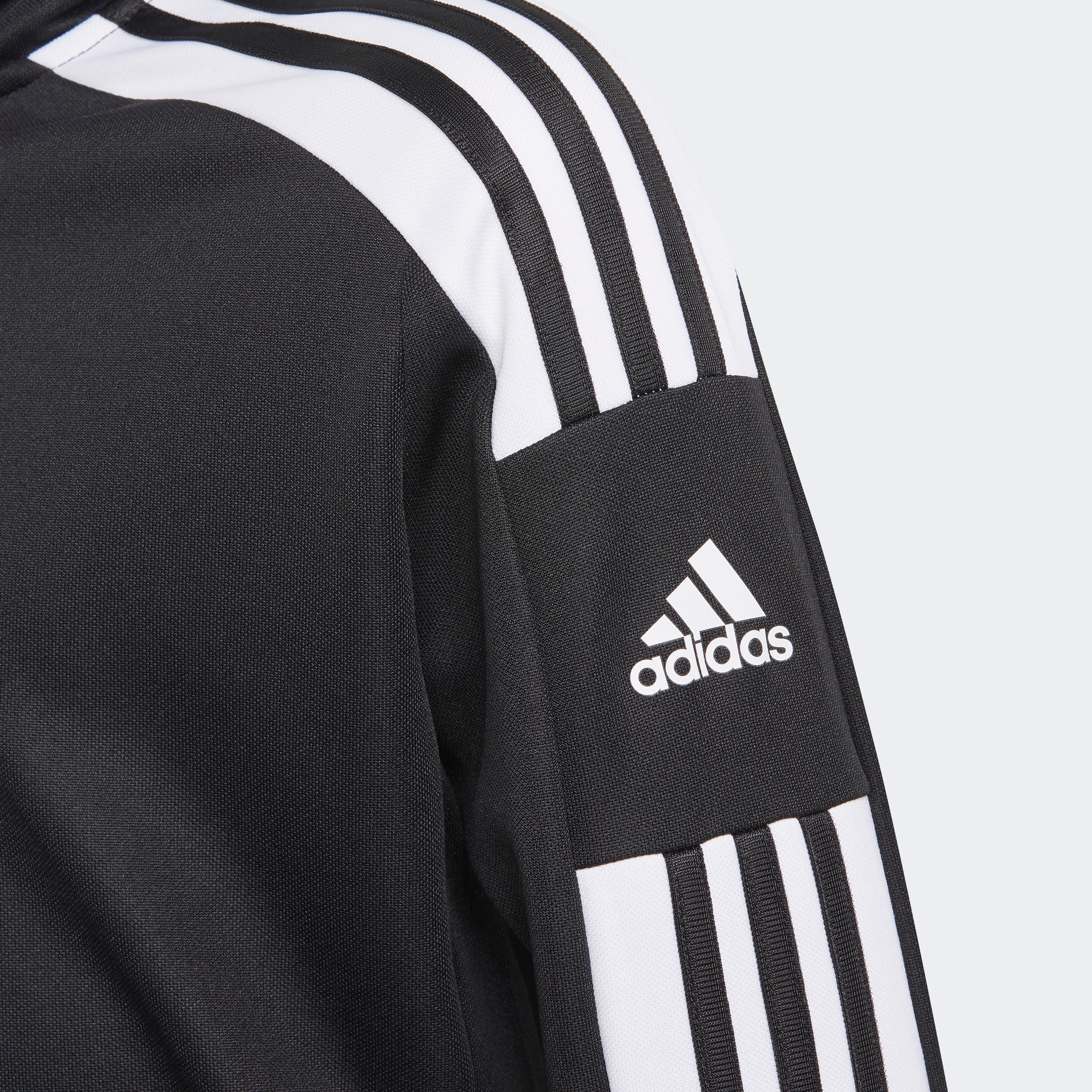 adidas Performance Trainingsjacke »SQ21 TR TOP Y«