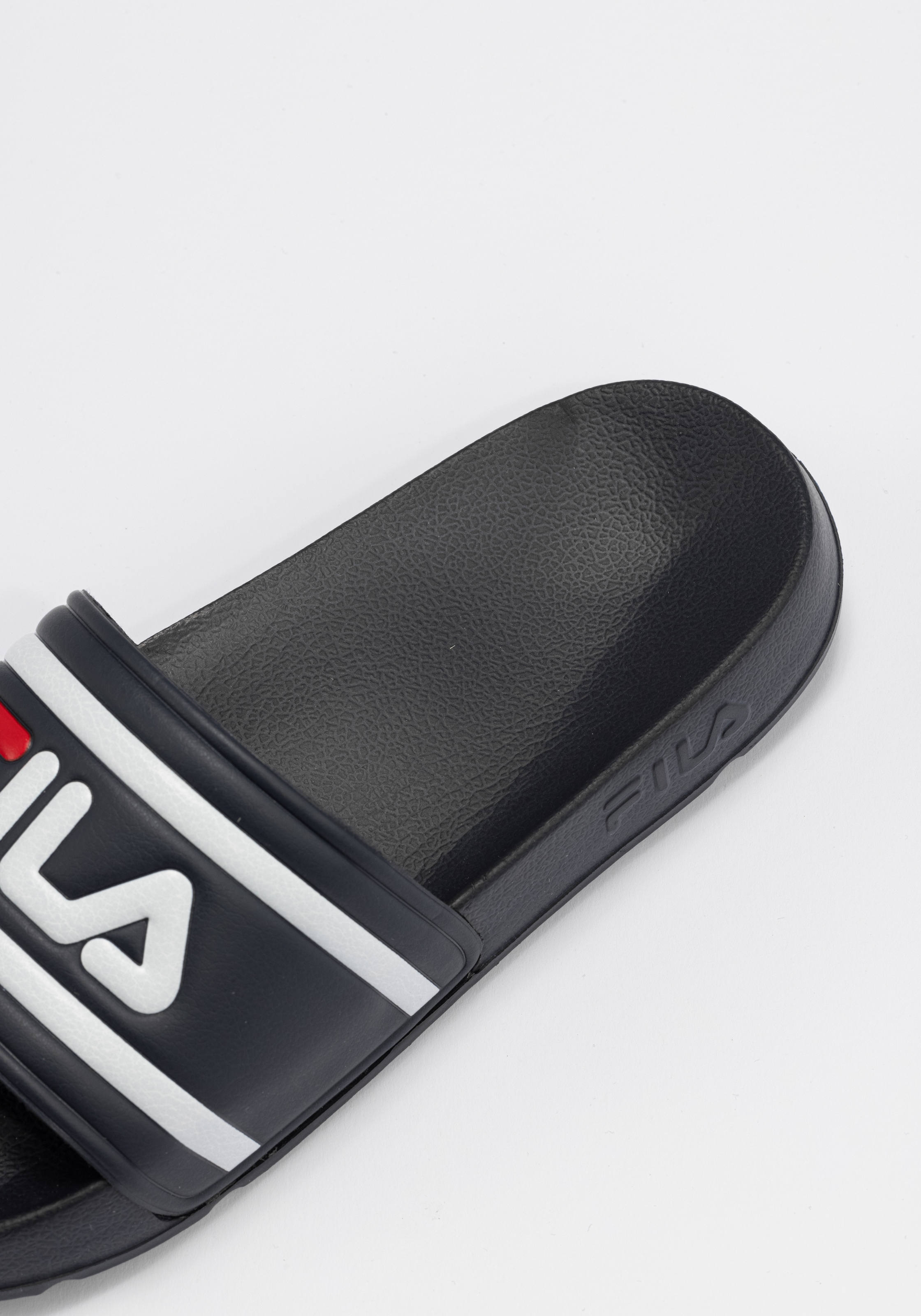 Fila Badesandale »MORRO BAY slipper«