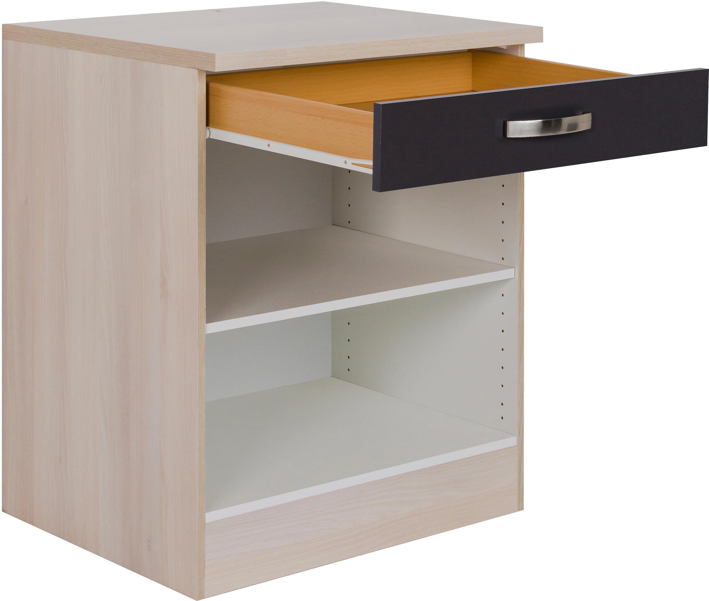 OPTIFIT Unterschrank »Elm«, Breite 60 cm